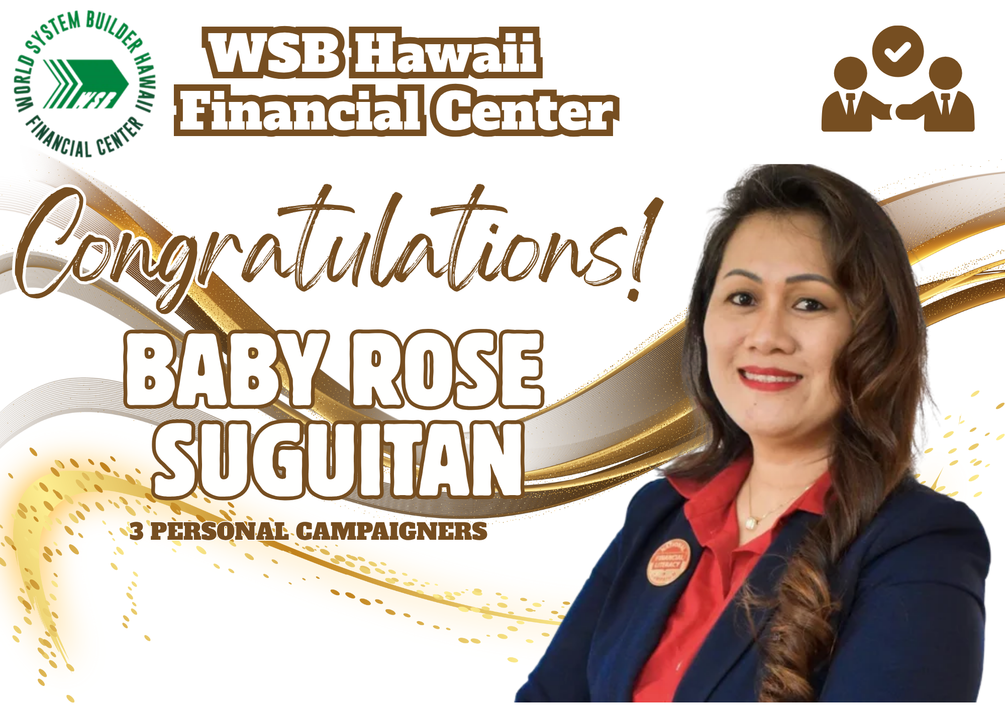 Personal Campaigner - Baby Rose Suguitan.png