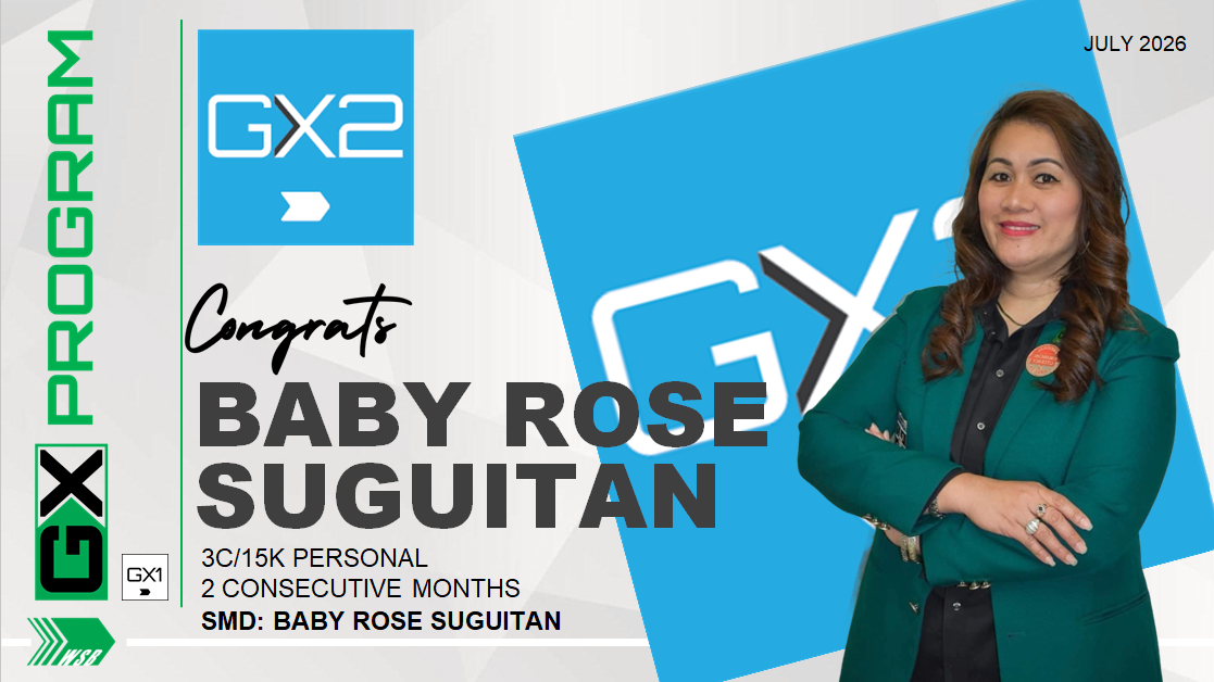 JULY - GX2 - BABYROSESUGUITAN.png