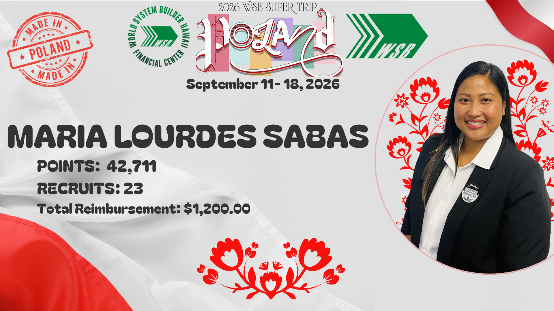 SuperTripPoland Lawrie Sabas.png