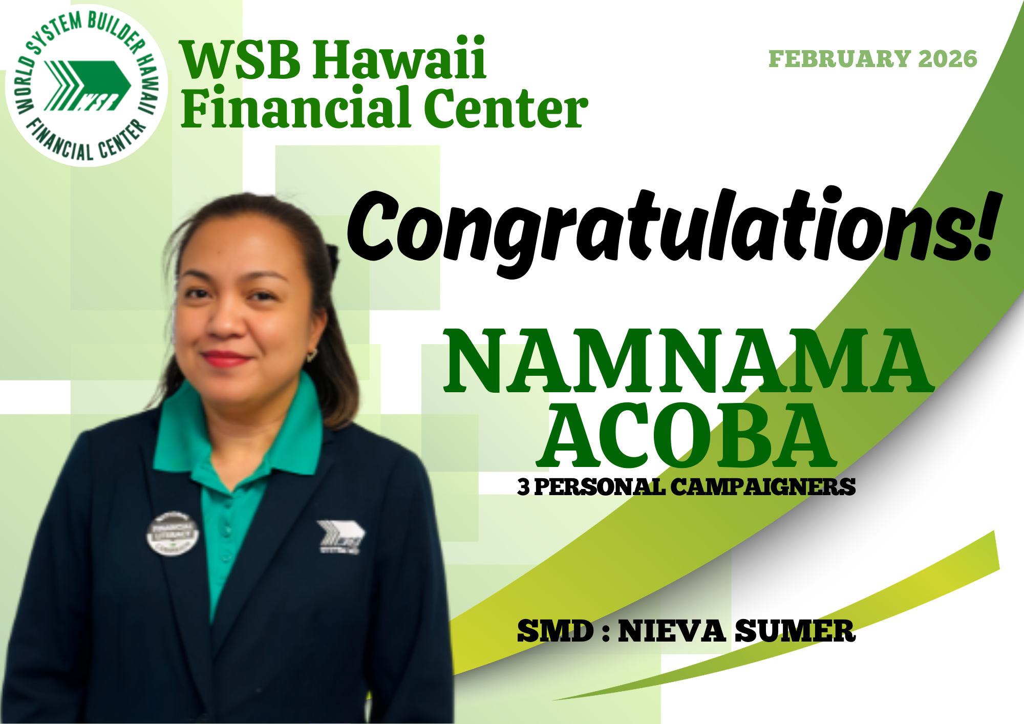 3PC NAMNAMA ACOBA.png