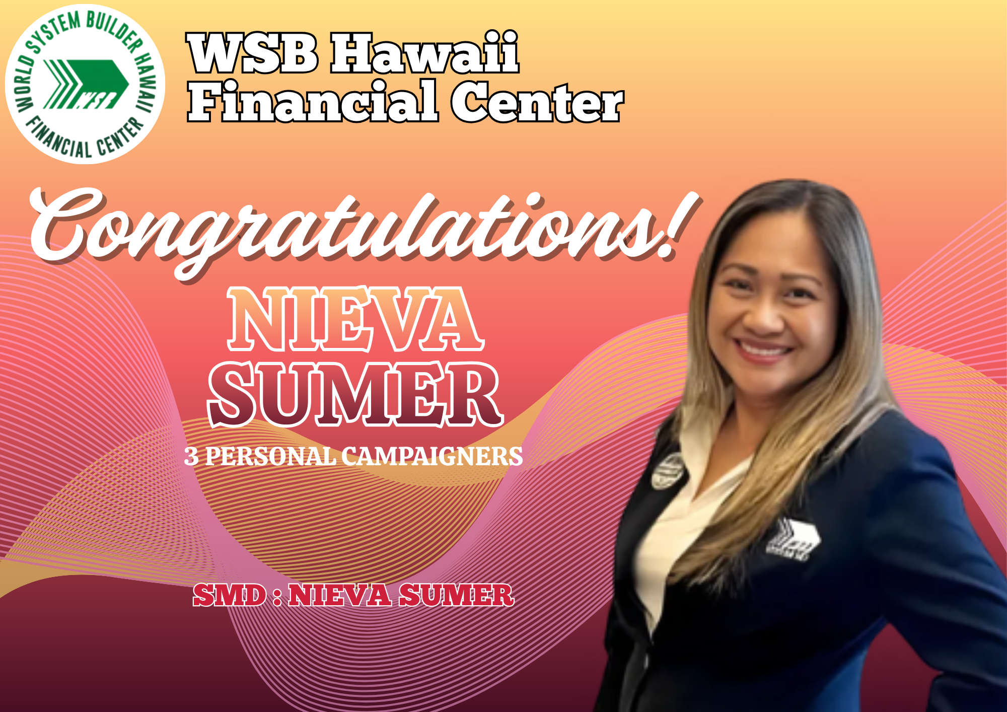 3-PC - NIEVA SUMER.png