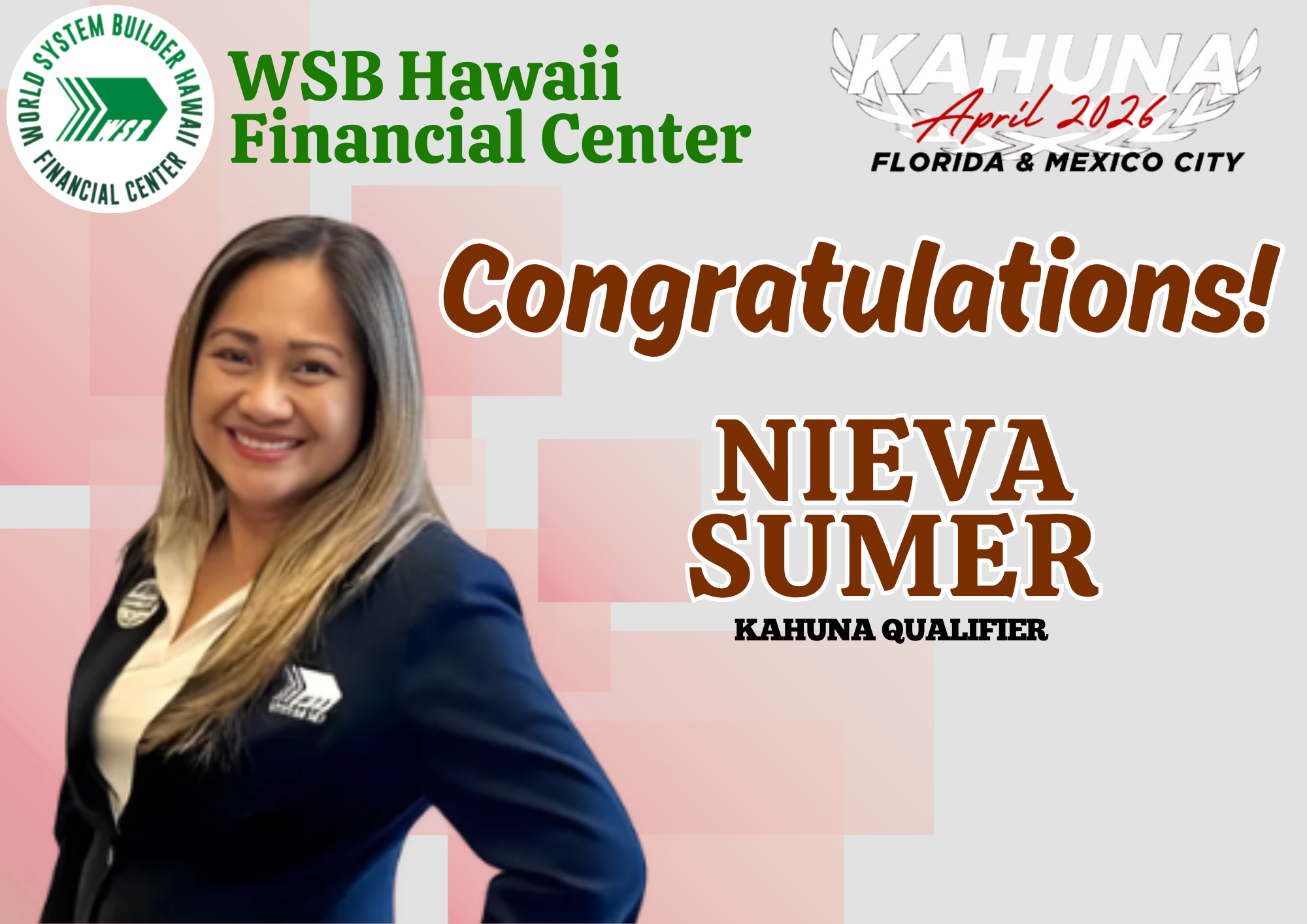 KAHUNA Qualifier- Nieva Sumer.png