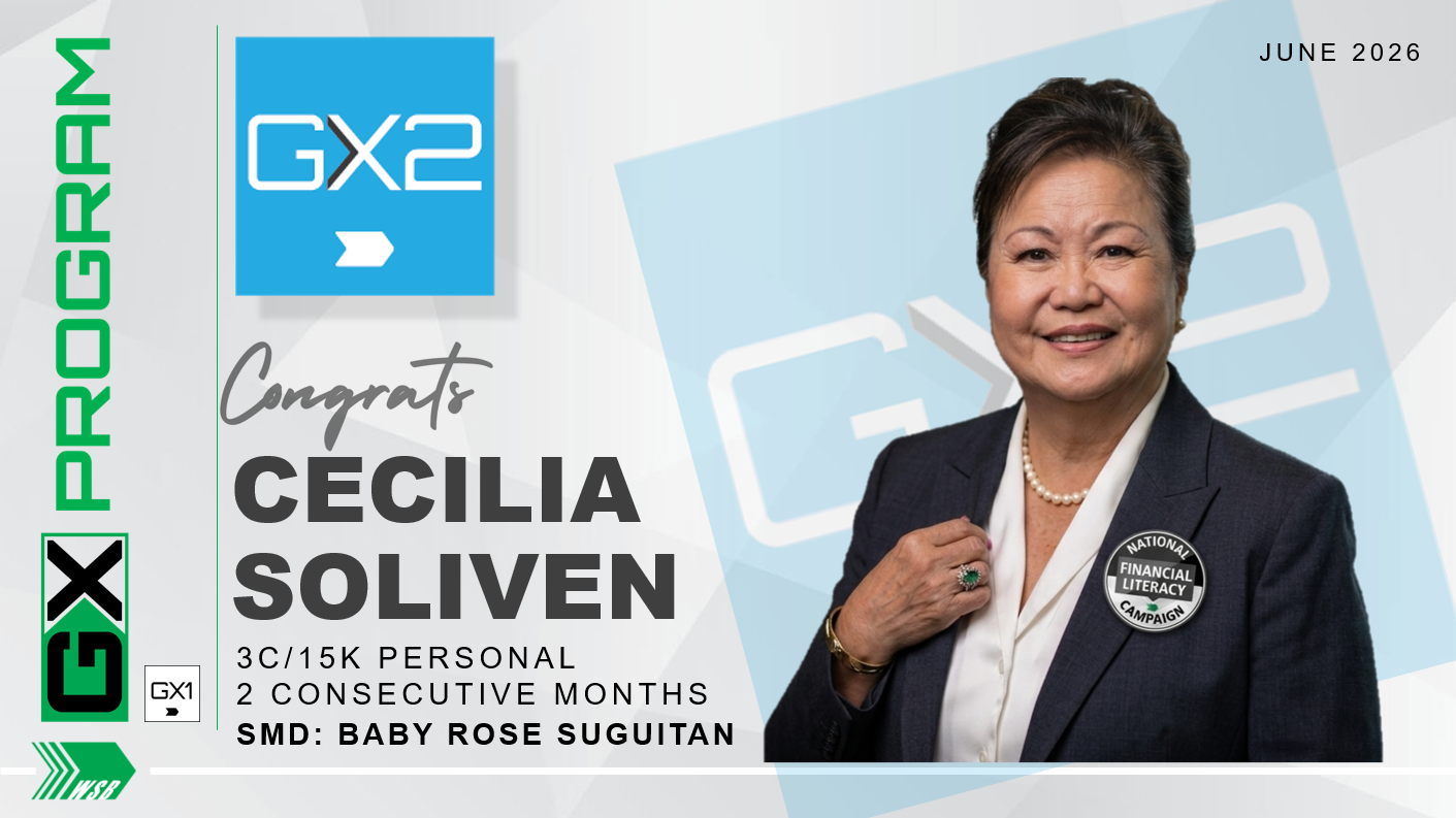 GX2-Cecilia Soliven.png