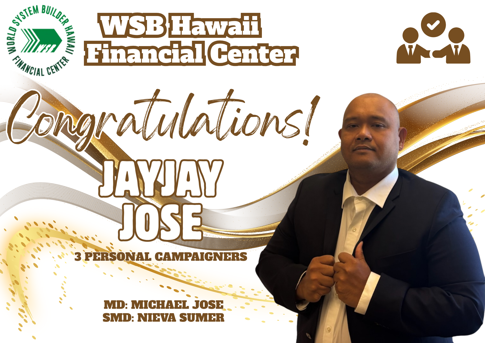 Personal Campaigner - JAYJAY JOSE.png