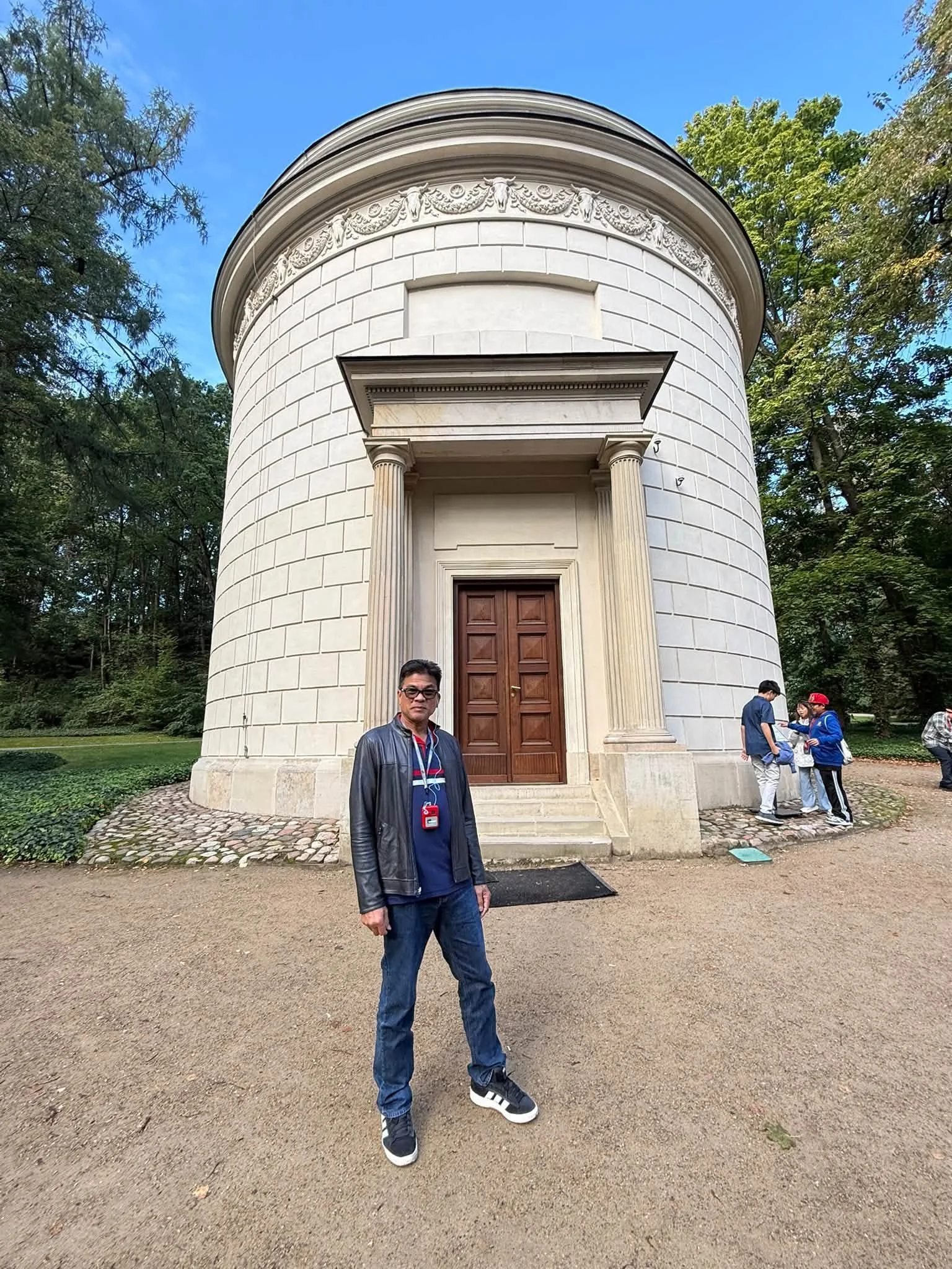 803101446_3580471162128335_3398582789232275662_n.jpg