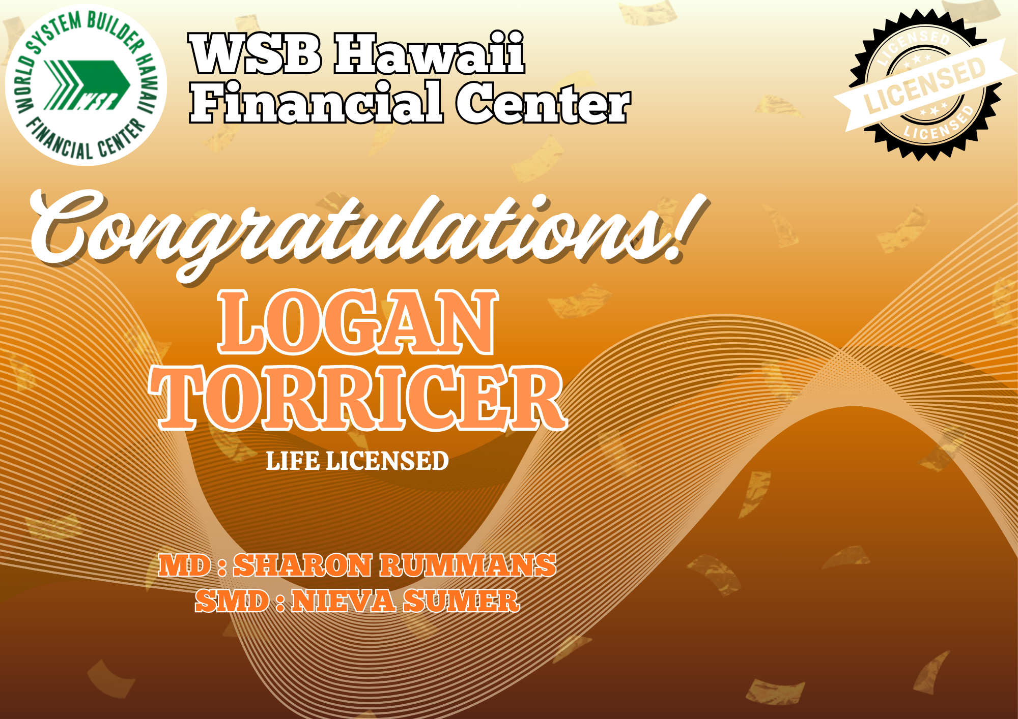 LIFE- Logan Torricier.png