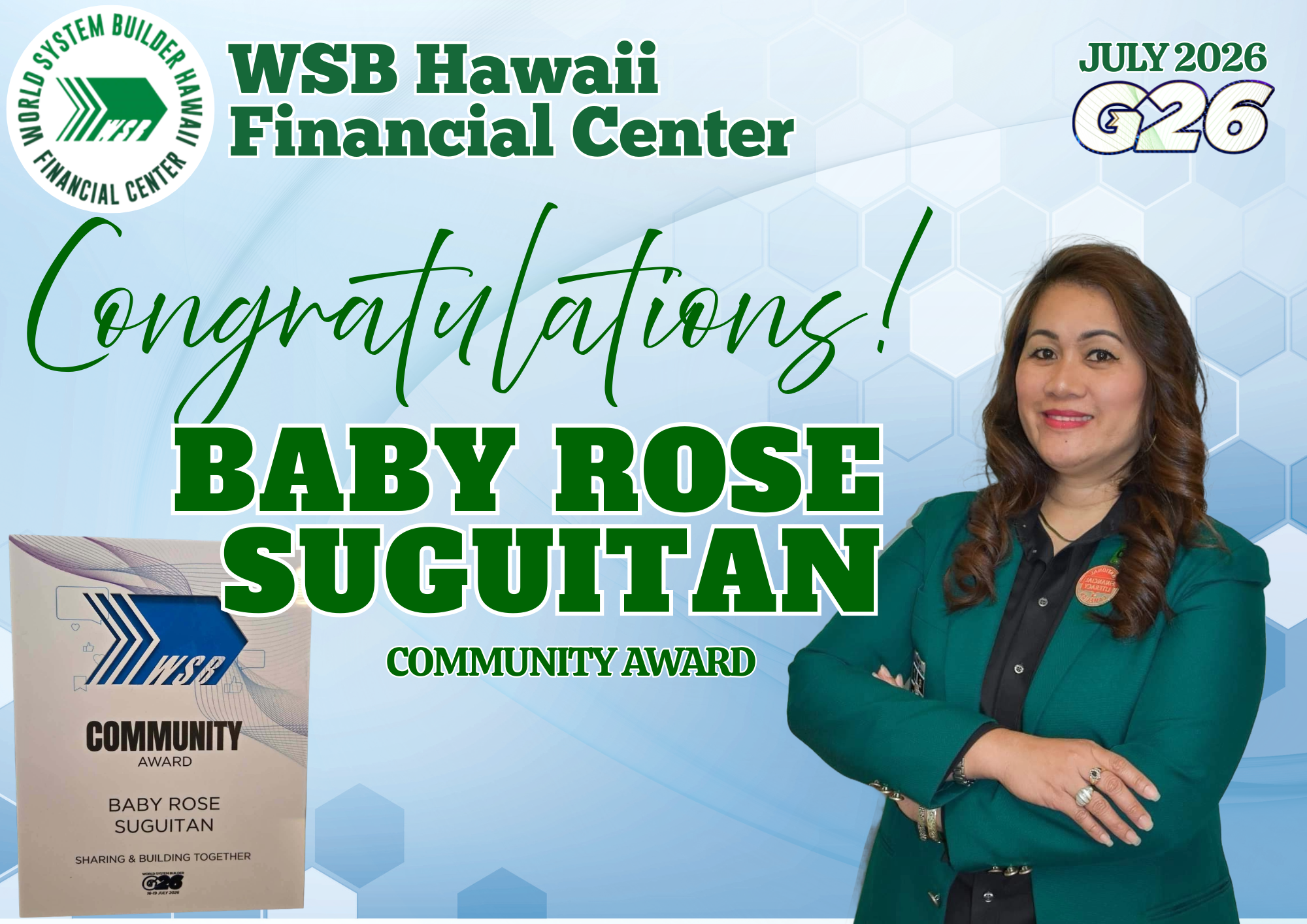 G26 - COMMUNITYAWARD - BABYROSESUGUITAN.png