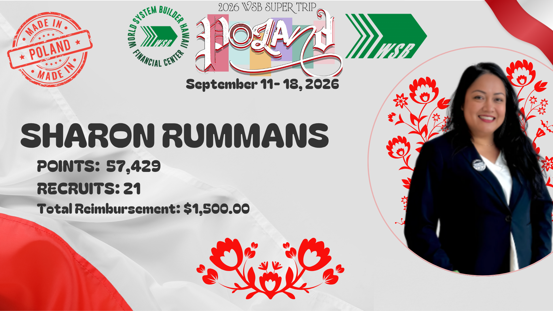SuperTripPoland Sharon Rummans.png