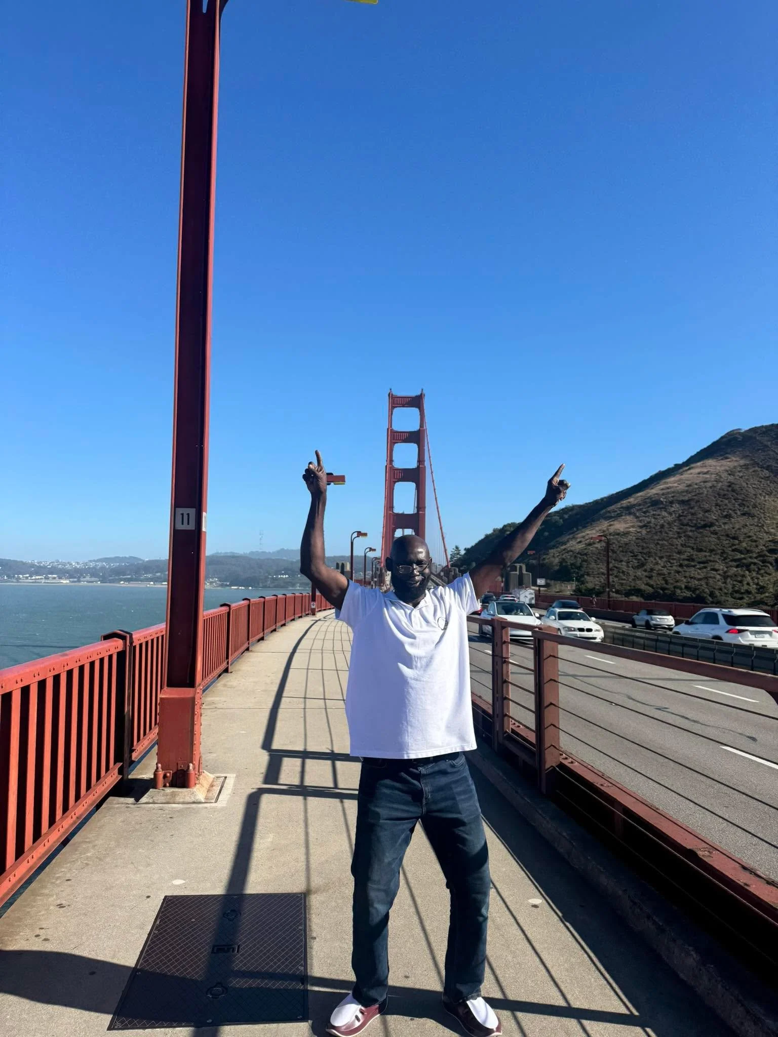 744778821_2840977379634699_7472004123835022195_n.jpg