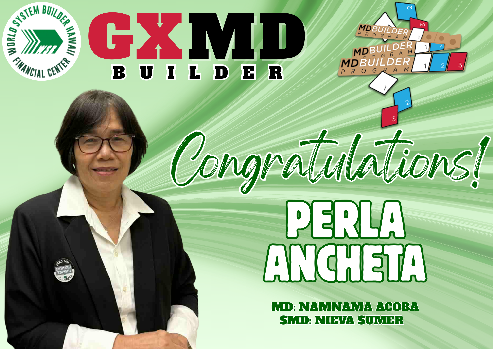 GXMD-Perla Ancheta.png