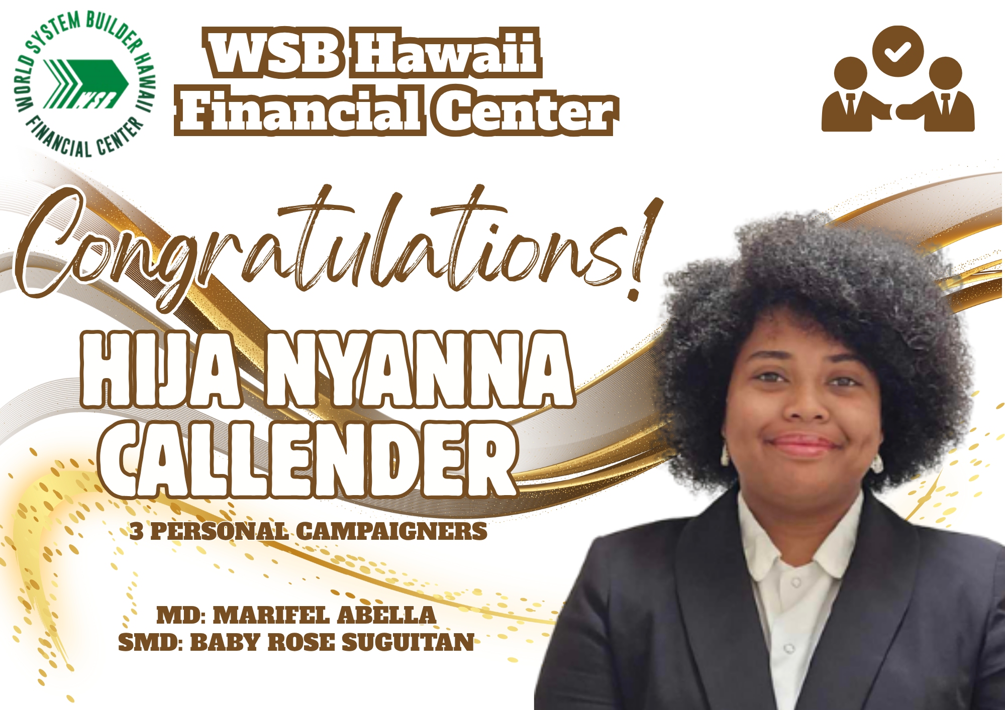 Personal Campaigner - Hija Callender.png