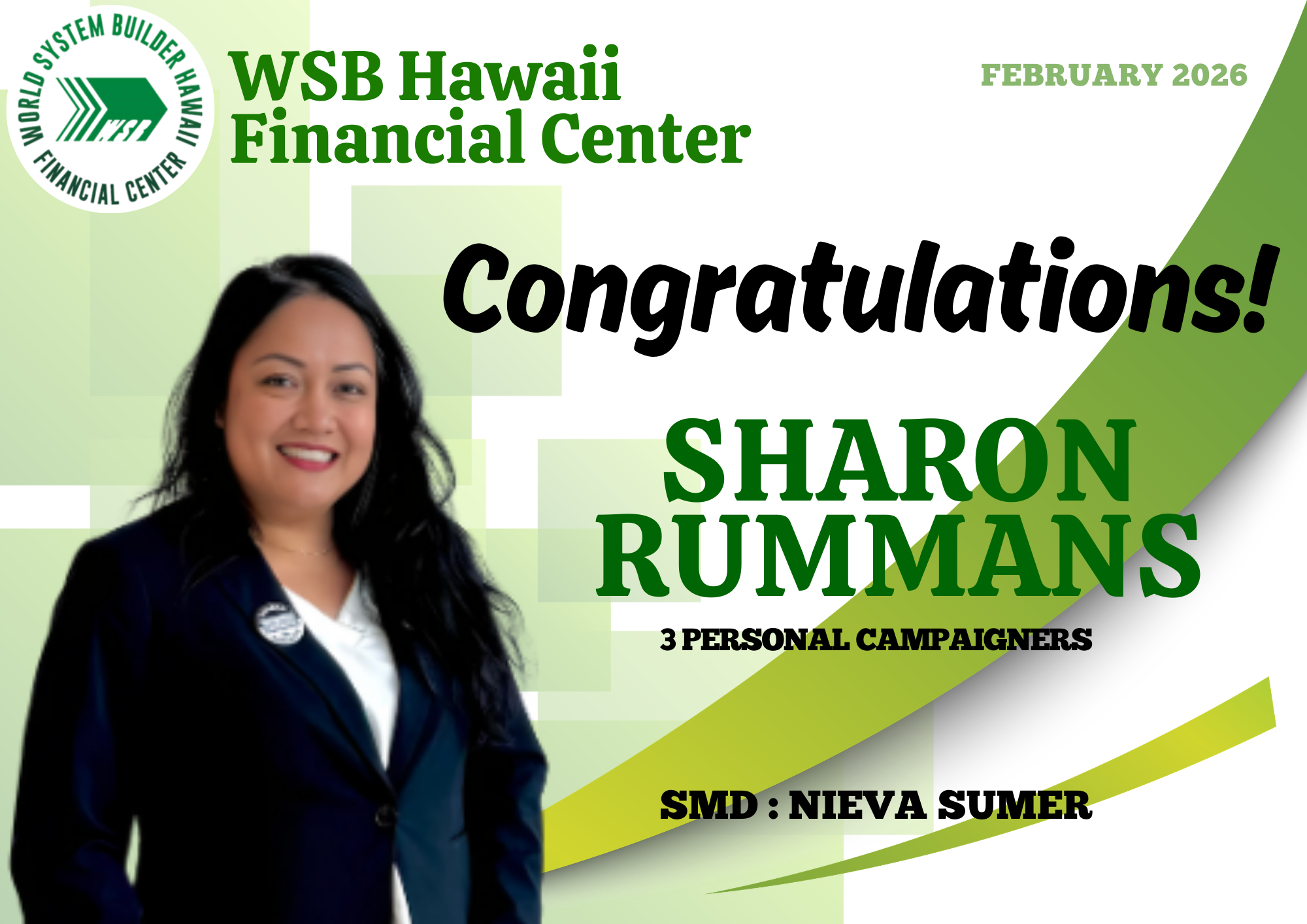 3PC SHARON RUMMANS.png
