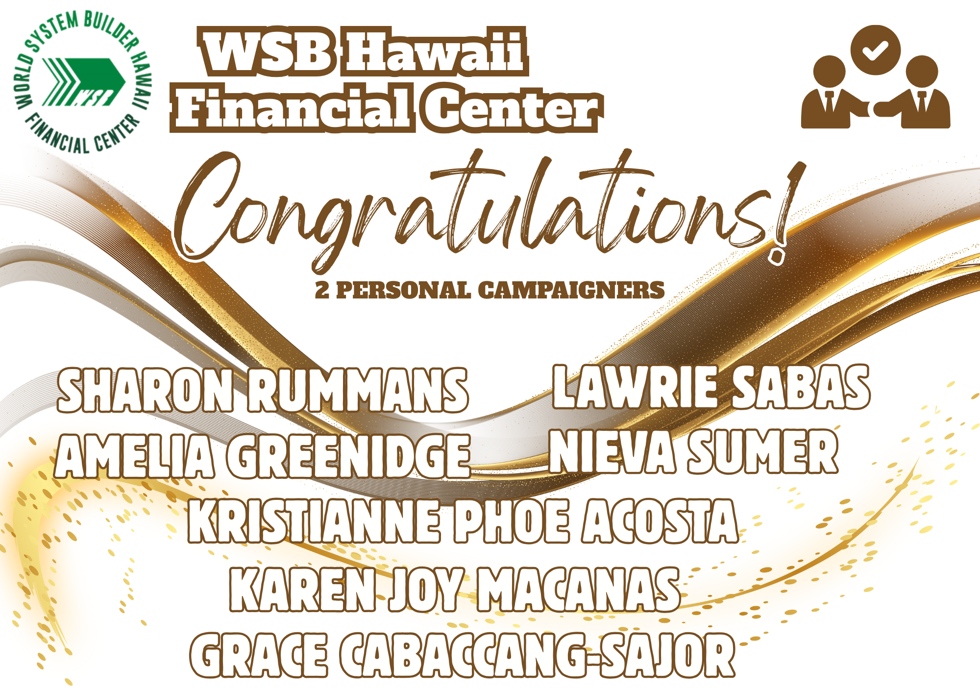 Personal Campaigner - 2-Personal Campaigners.png