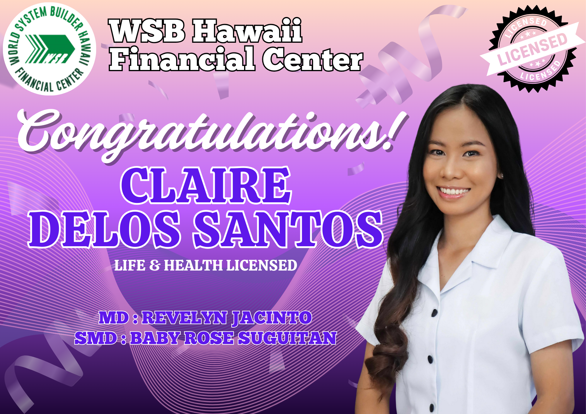 LIFE&HEALTH- Claire delos Santos.png