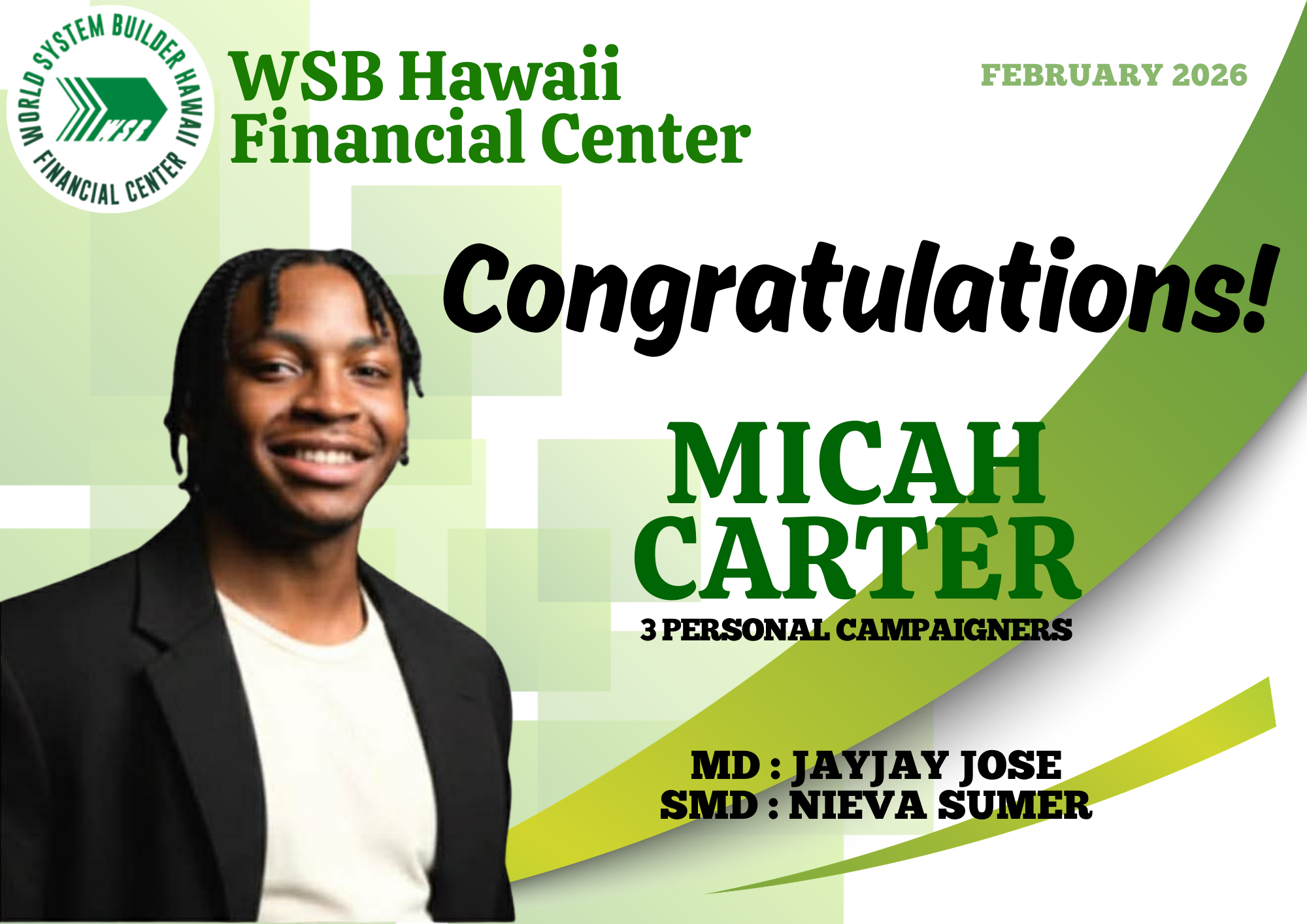 3PC-MICAH CARTER.png