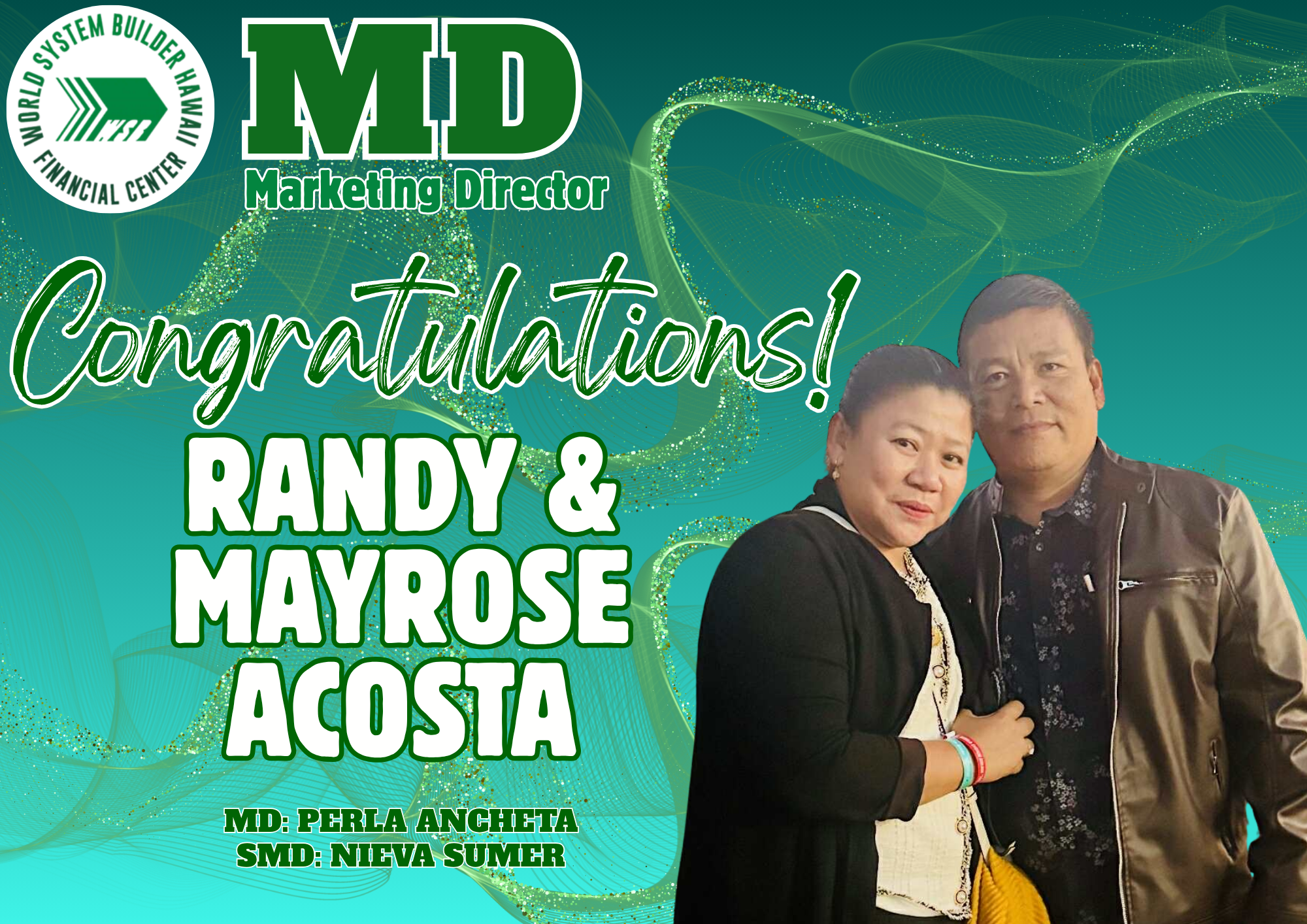 MD-RANDY & MARYROSE ACOSTA.png