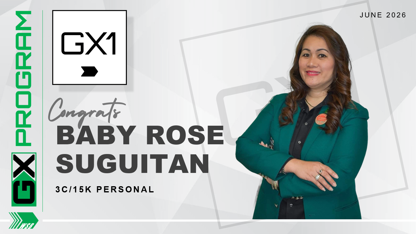 GX1-Baby Rose Suguitan.png