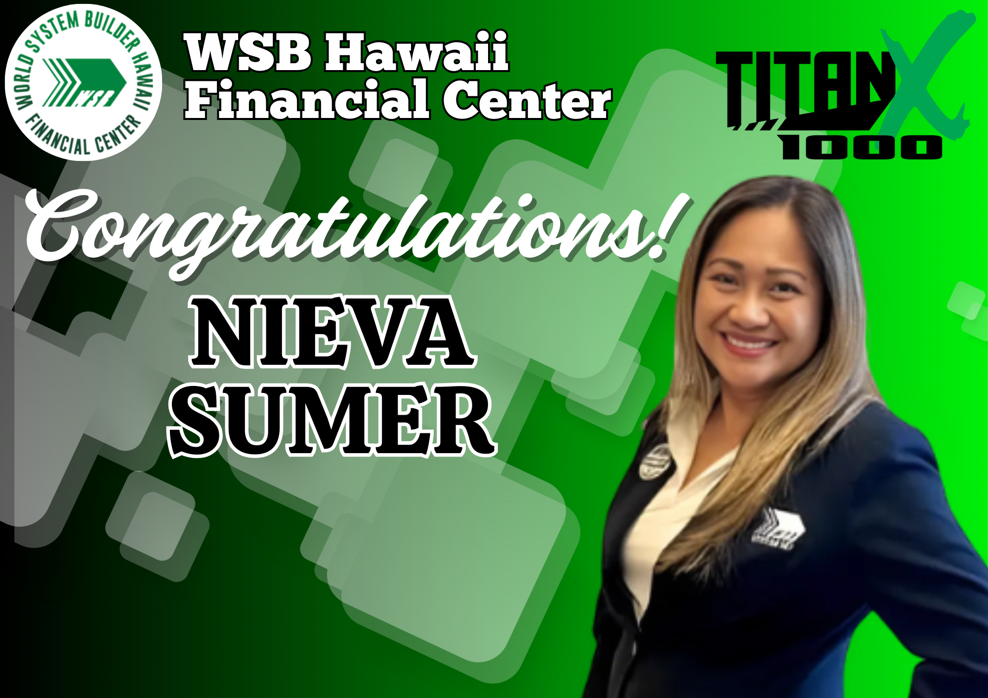 TitanX- niEVA sUMER.png