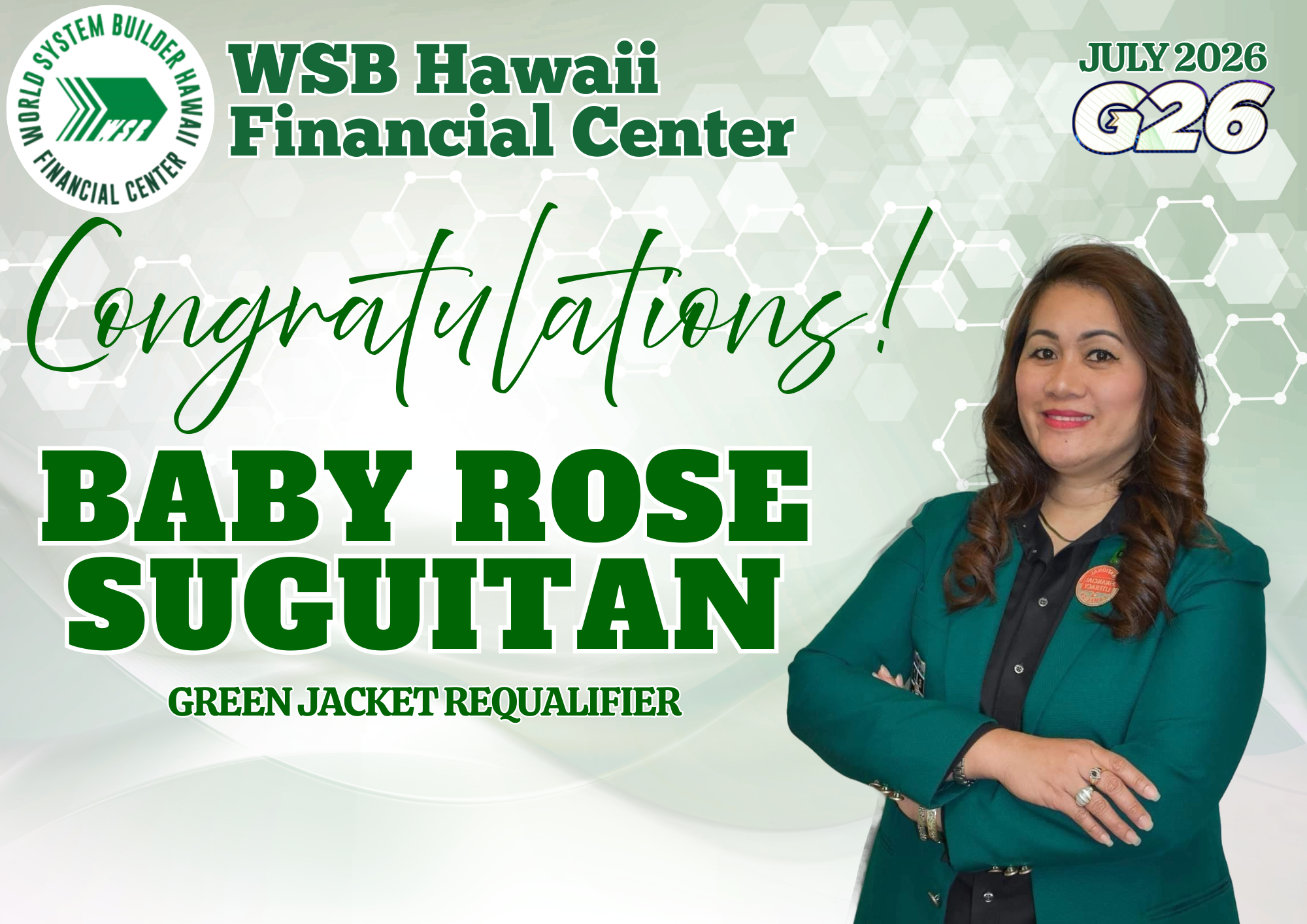 G26 - GREENJACKET - BABYROSESUGUITAN.png