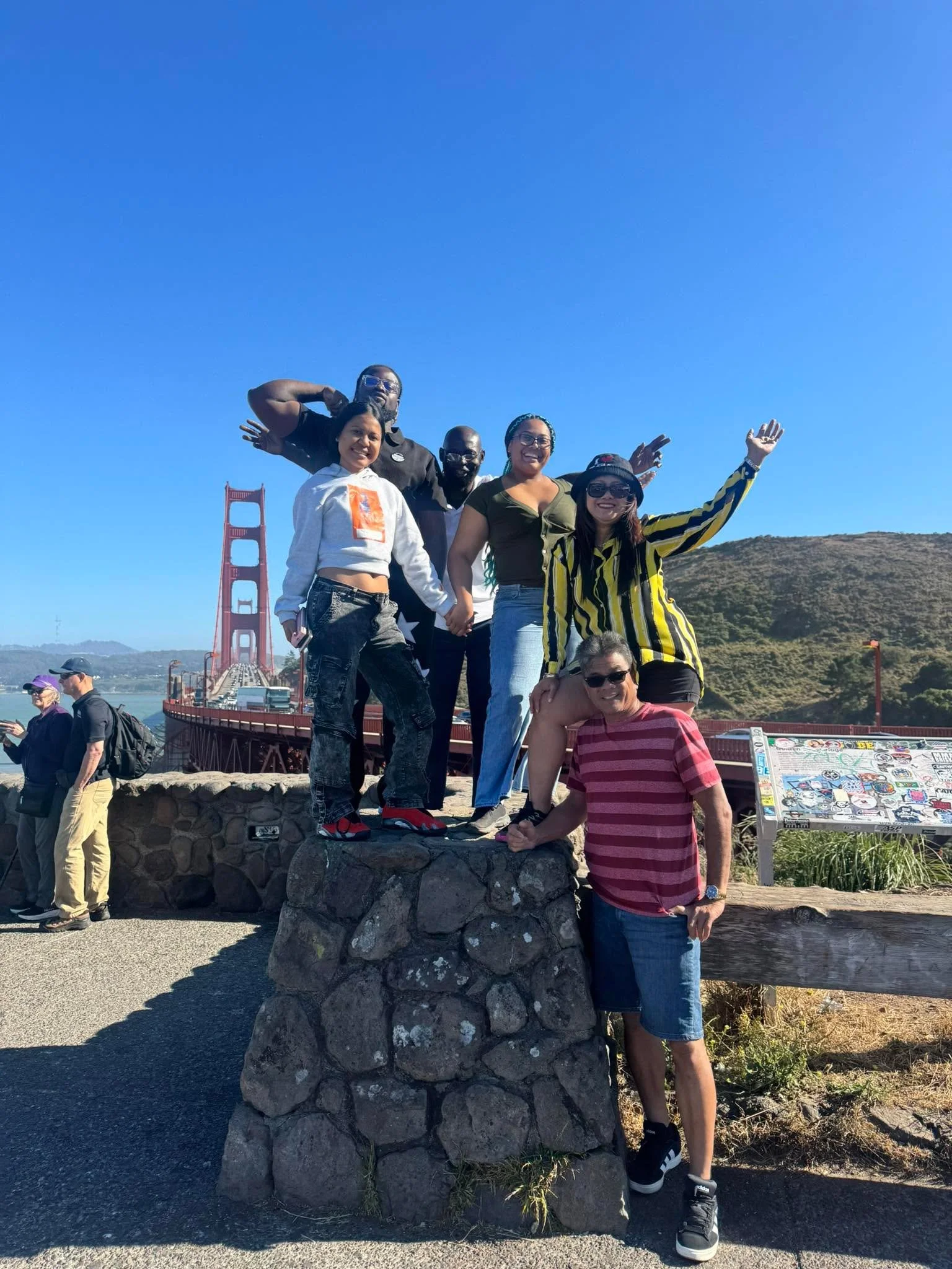 746164033_1041846204881712_5309205226421073822_n.jpg