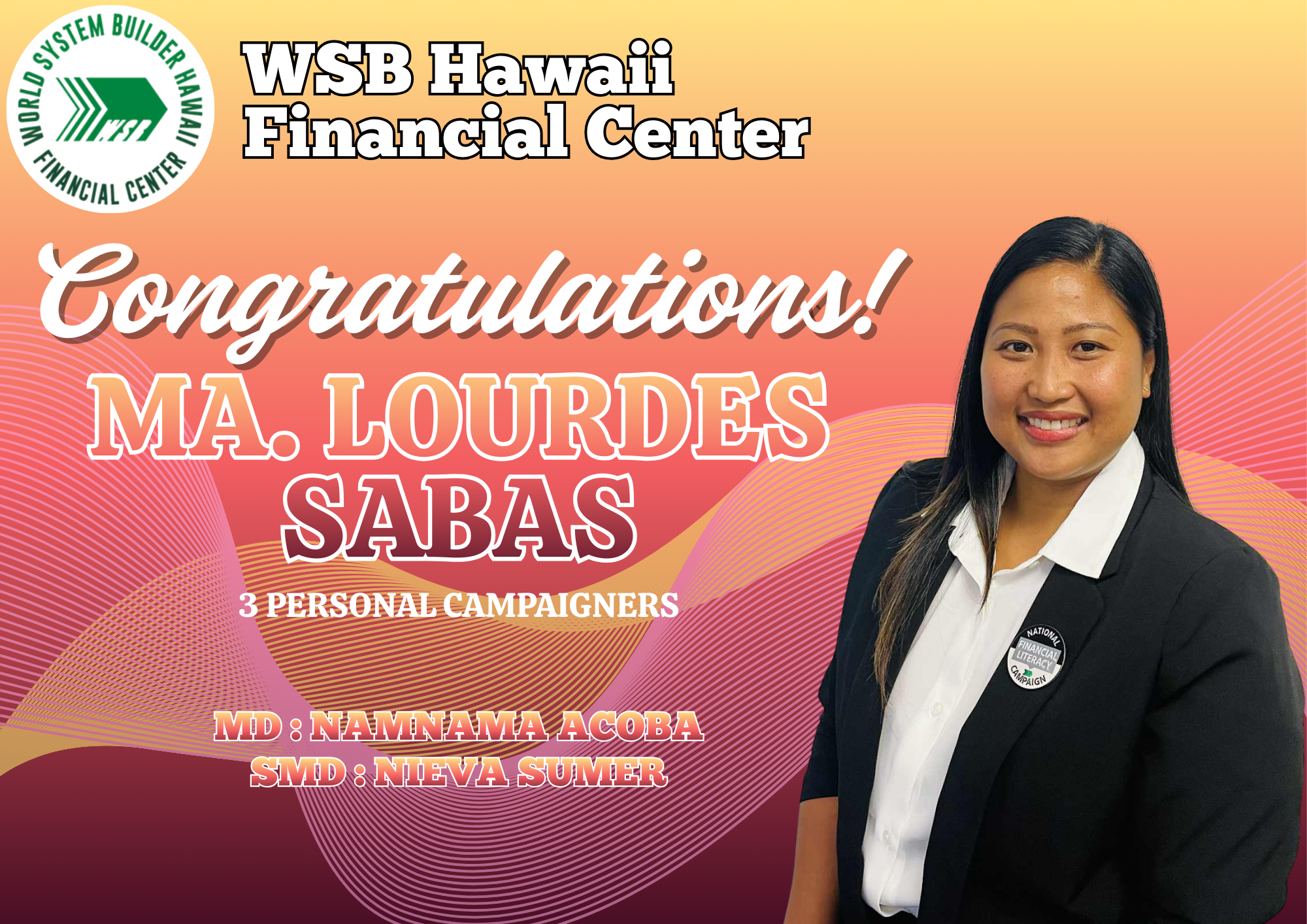 January 3-Personal Campaigners-Lawrie Sabas.png