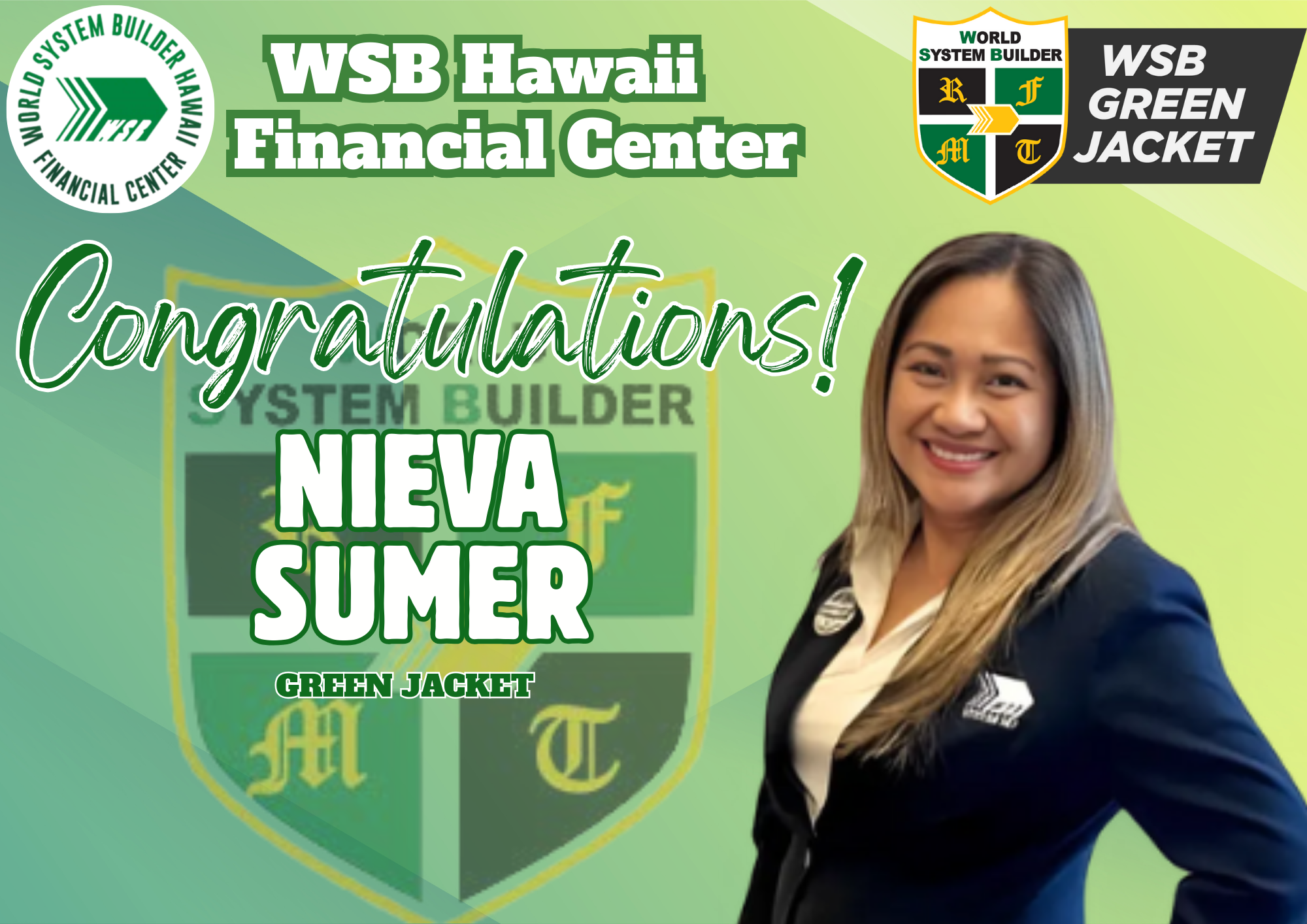 GREEN JACKET - NIEVA SUMER - NOVEMBER.png