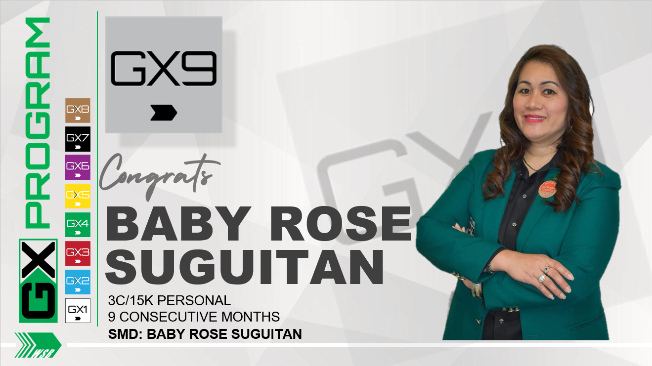 GX9 - Baby Rose Suguitan.png