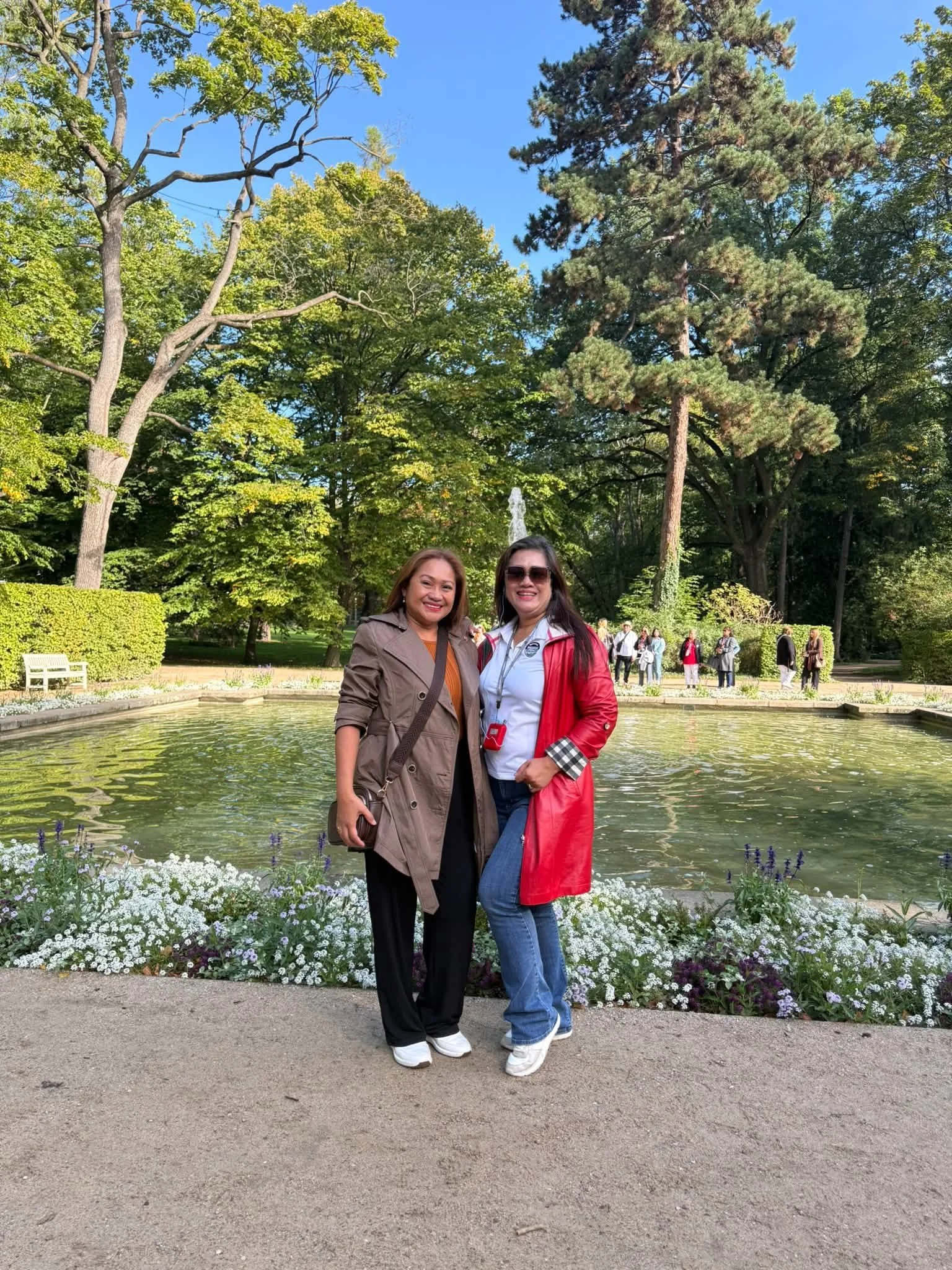 806093886_3580473498794768_4815158707012210511_n.jpg