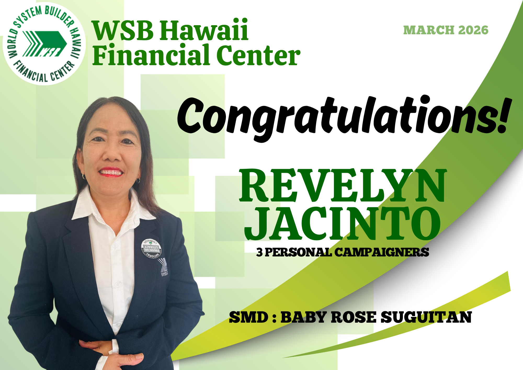 3PC Revelyn Jacinto.png