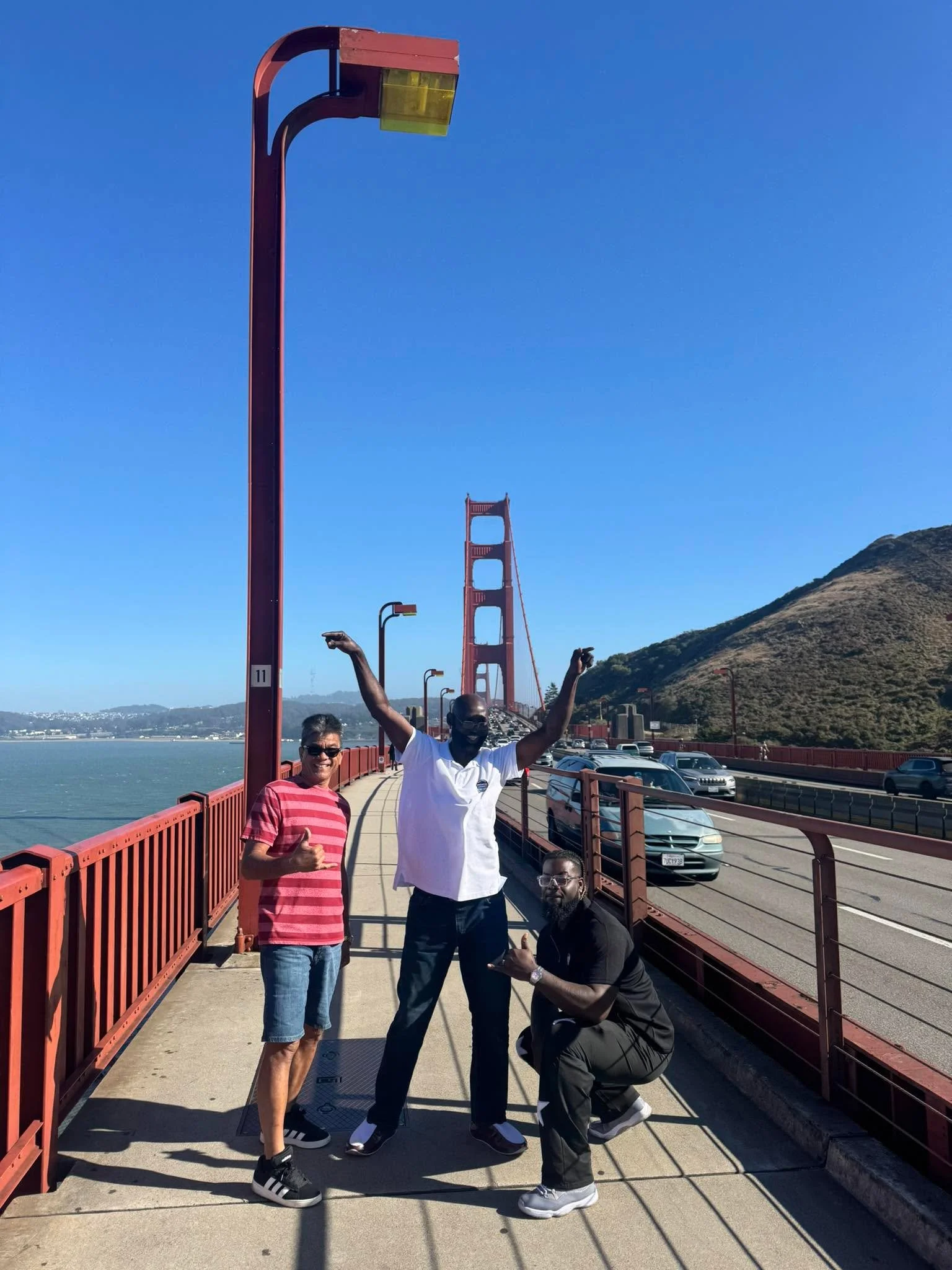 742489498_1997548400917085_7994107271194249624_n.jpg