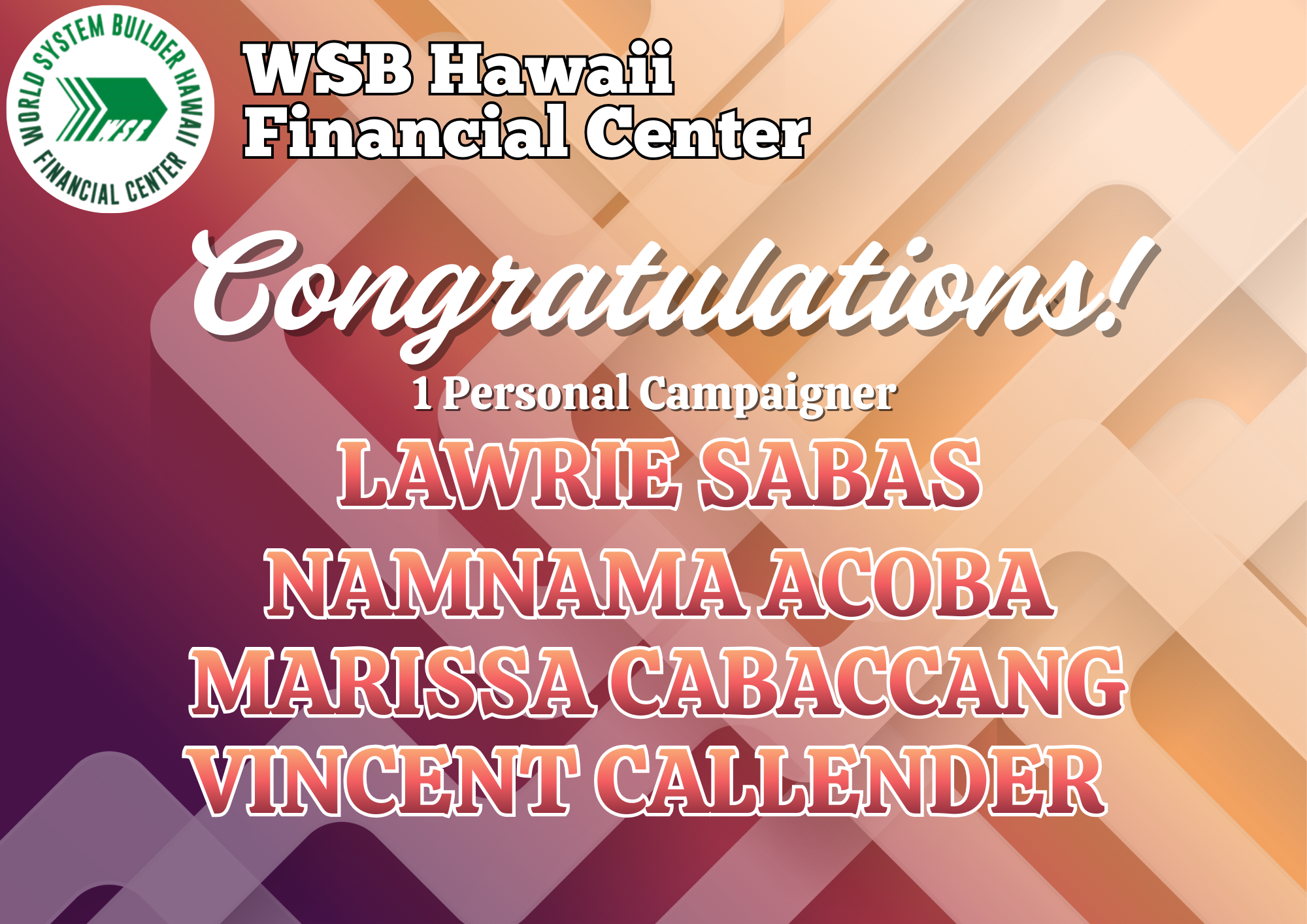 1-Personal Campaigner.png