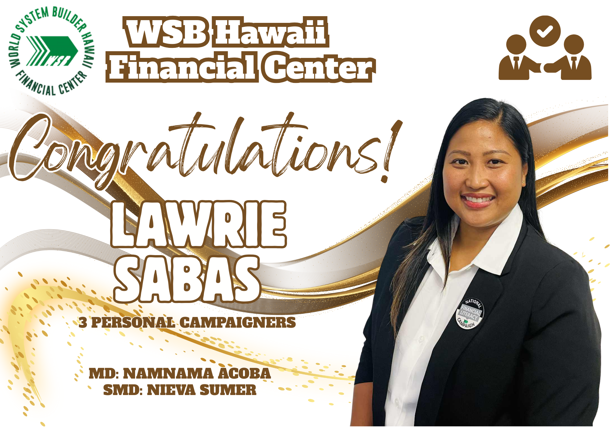 Personal Campaigner - Lawrie Sabas NOVEMBER.png