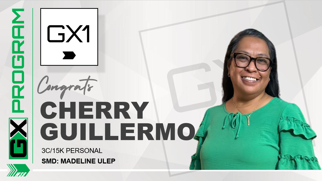 GX1 - Cherry Guillermo.png