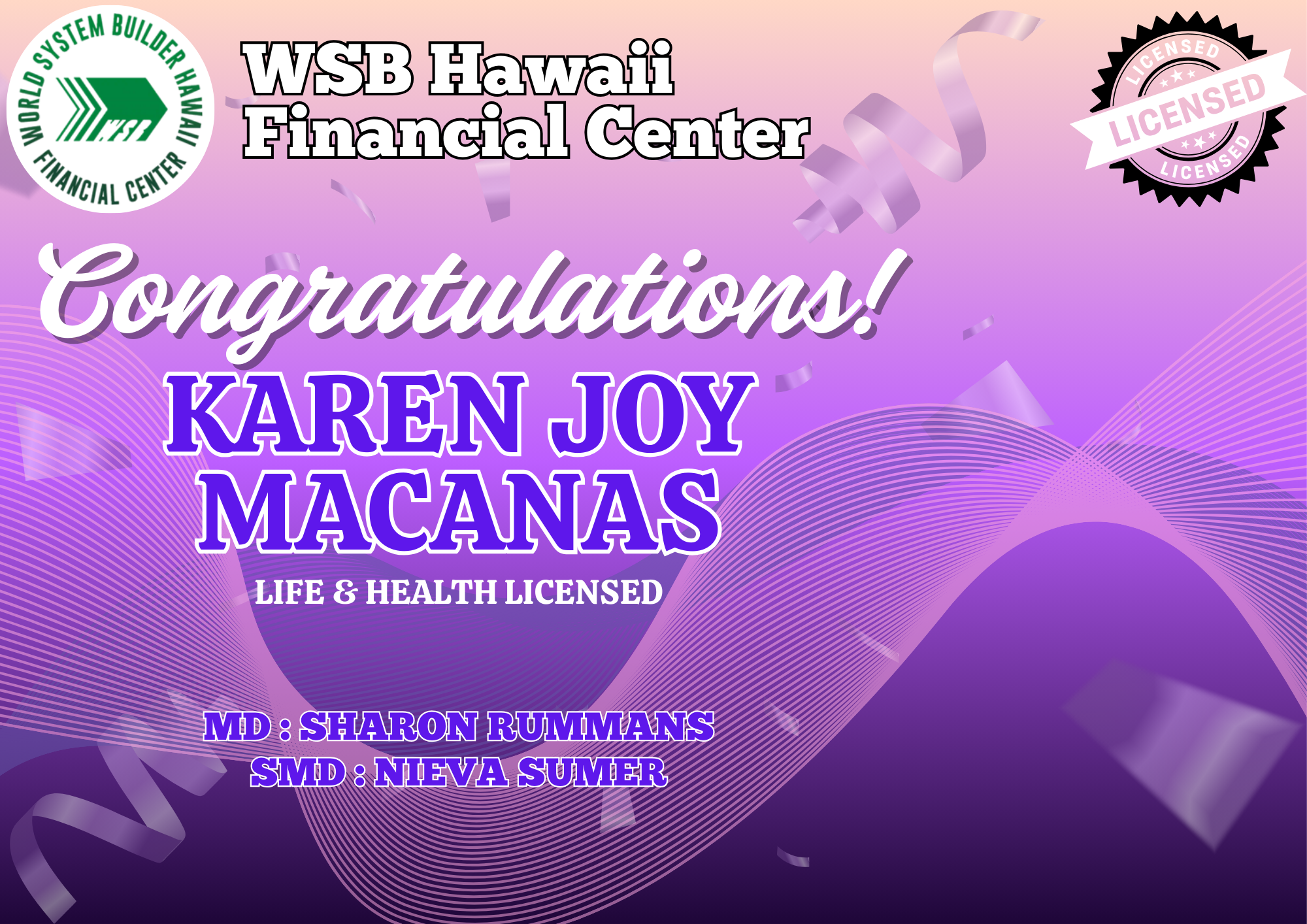 LIFE&HEALTH- Karen Joy Macanas.png