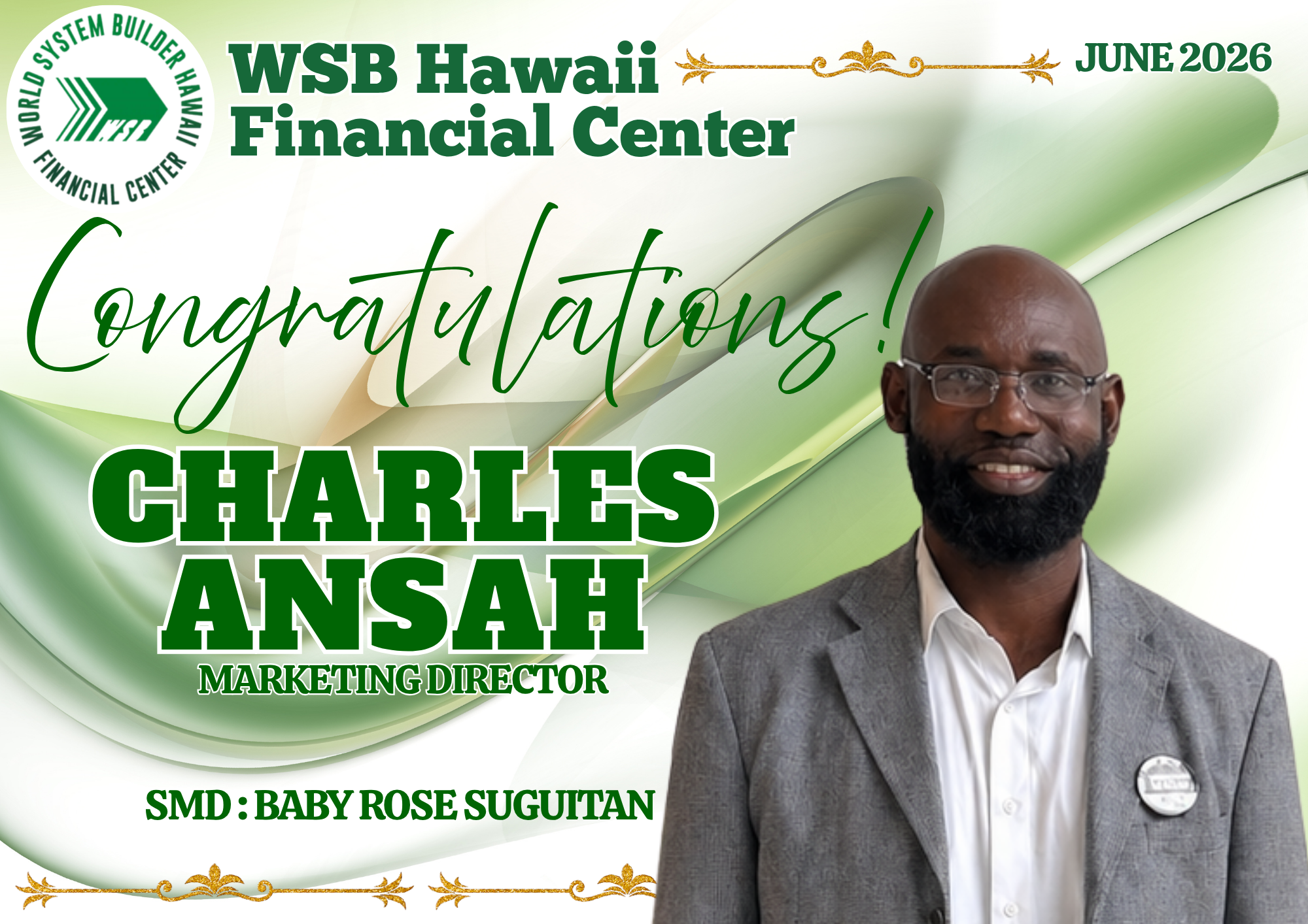 Charles Ansah - MD Promotion.png