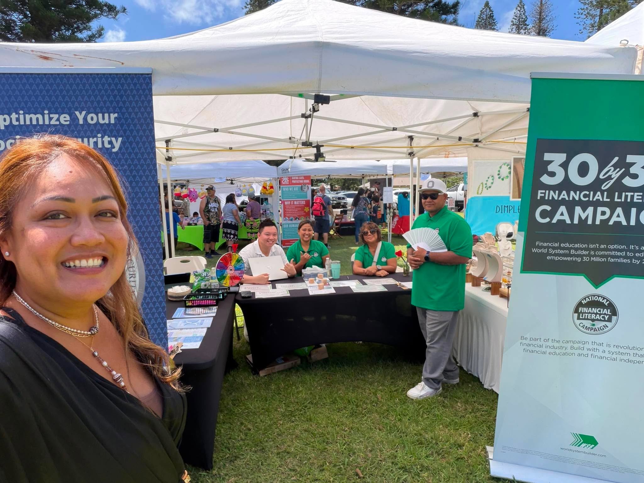 738417083_122192122070833497_5443154367501281524_n.jpg