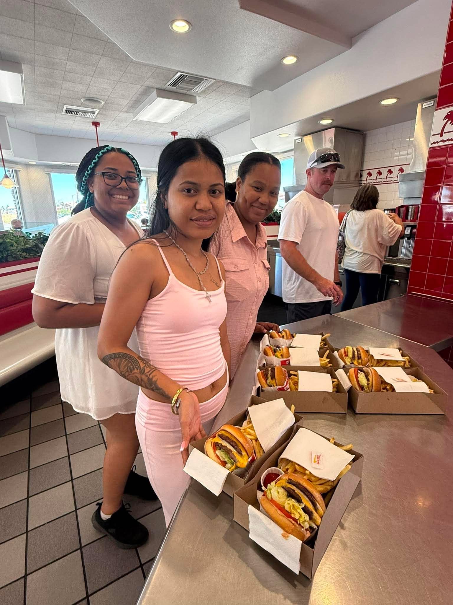 746026571_1352673636358588_4416689279702563842_n.jpg