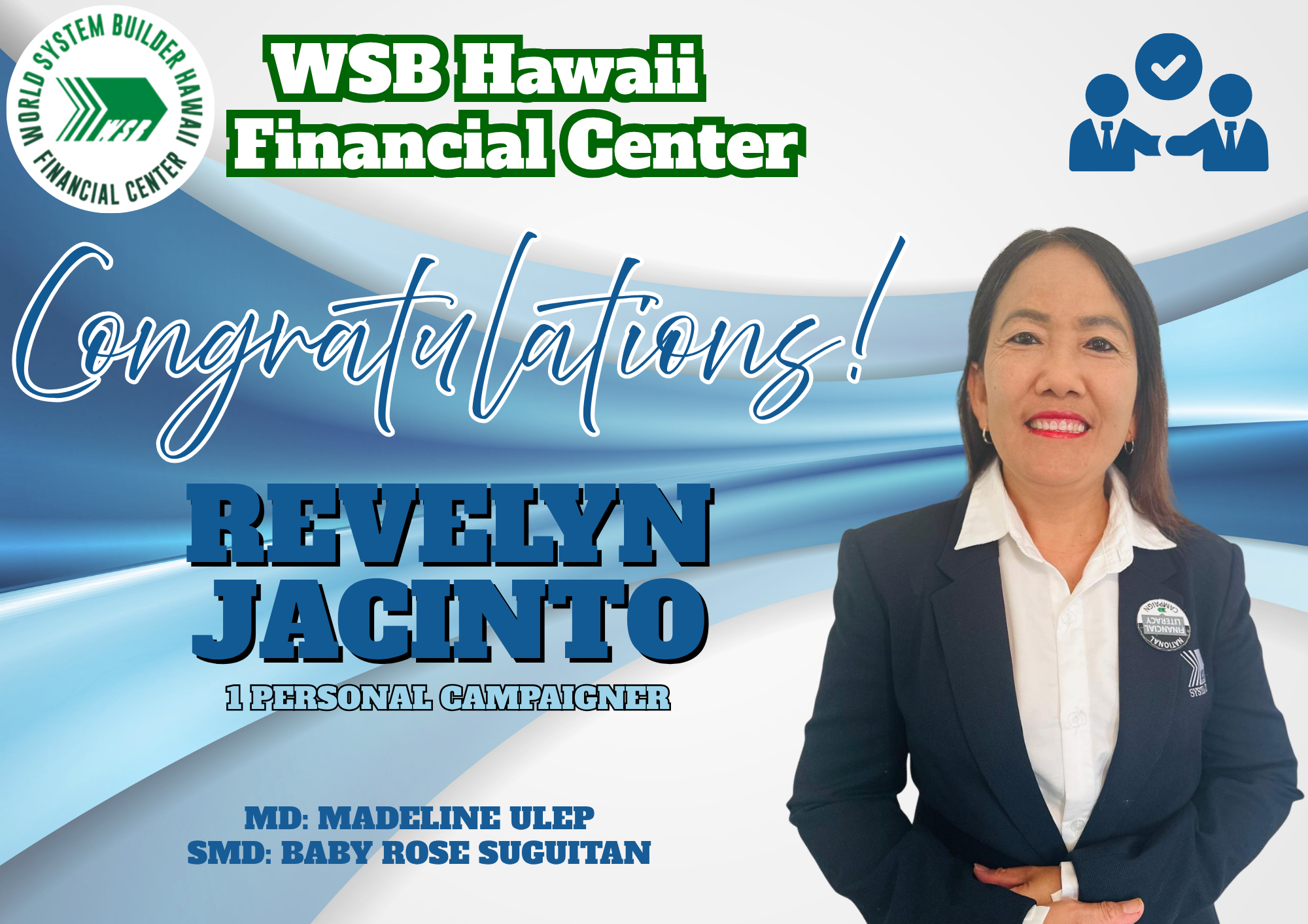 PC Revelyn Jacinto.png