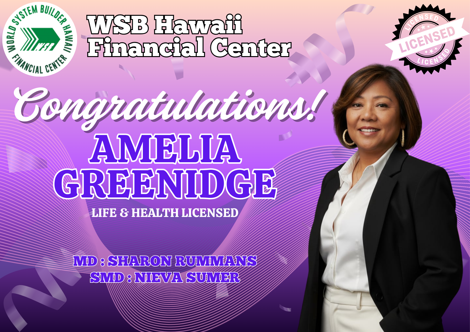 LIFE&HEALTH- Amelia Greenidge.png