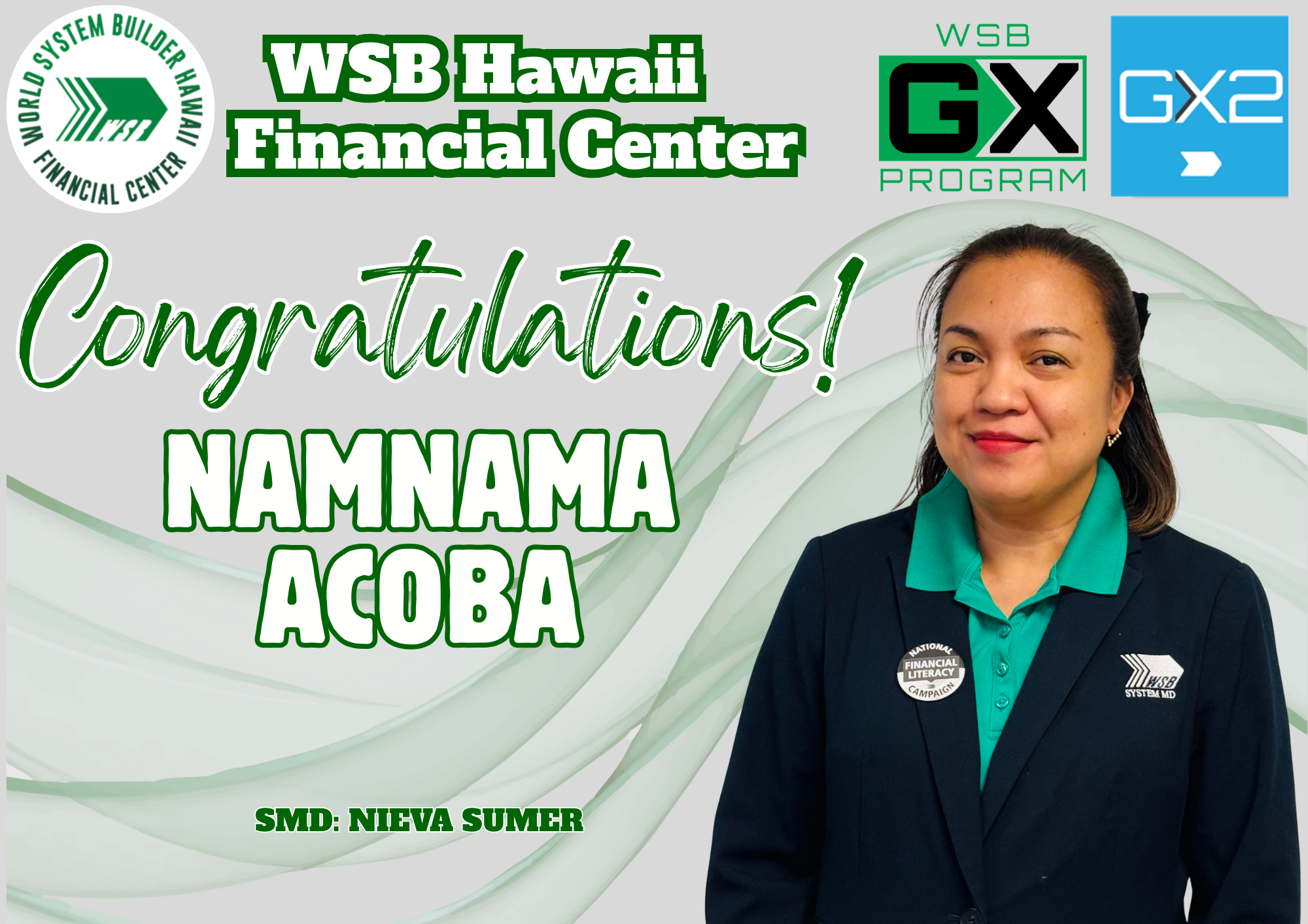 GX2 - Nama Acoba.png