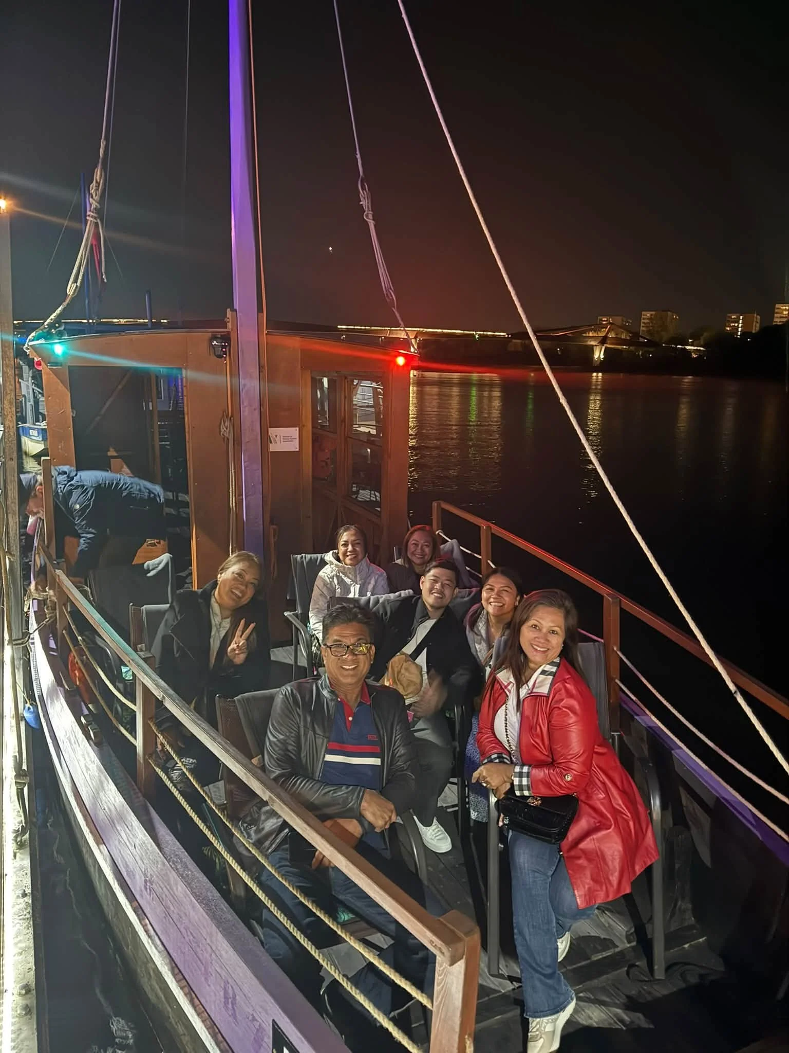 808239927_3582441618597956_2607473915235167411_n.jpg