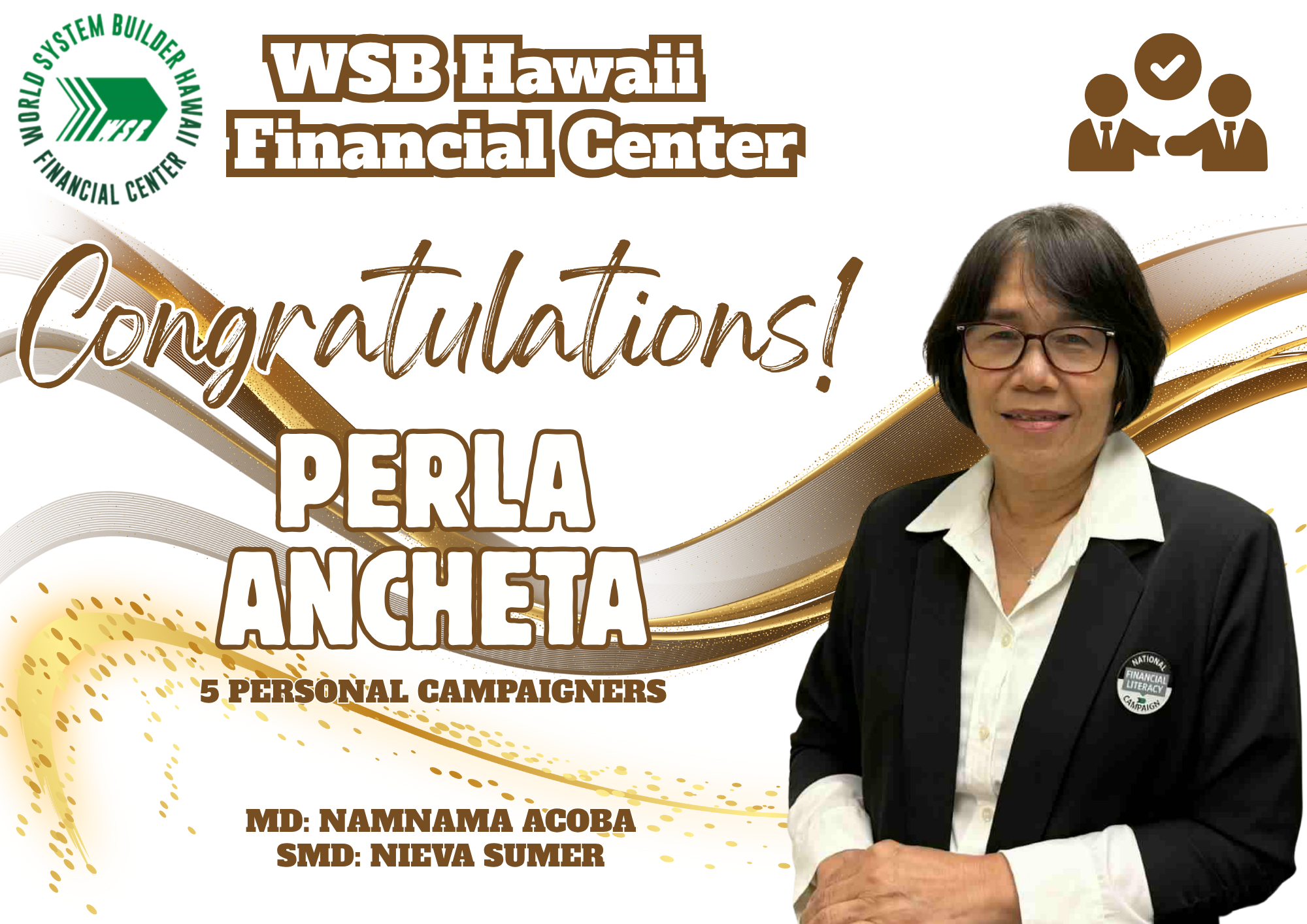 Personal Campaigner - Perla Ancheta.png