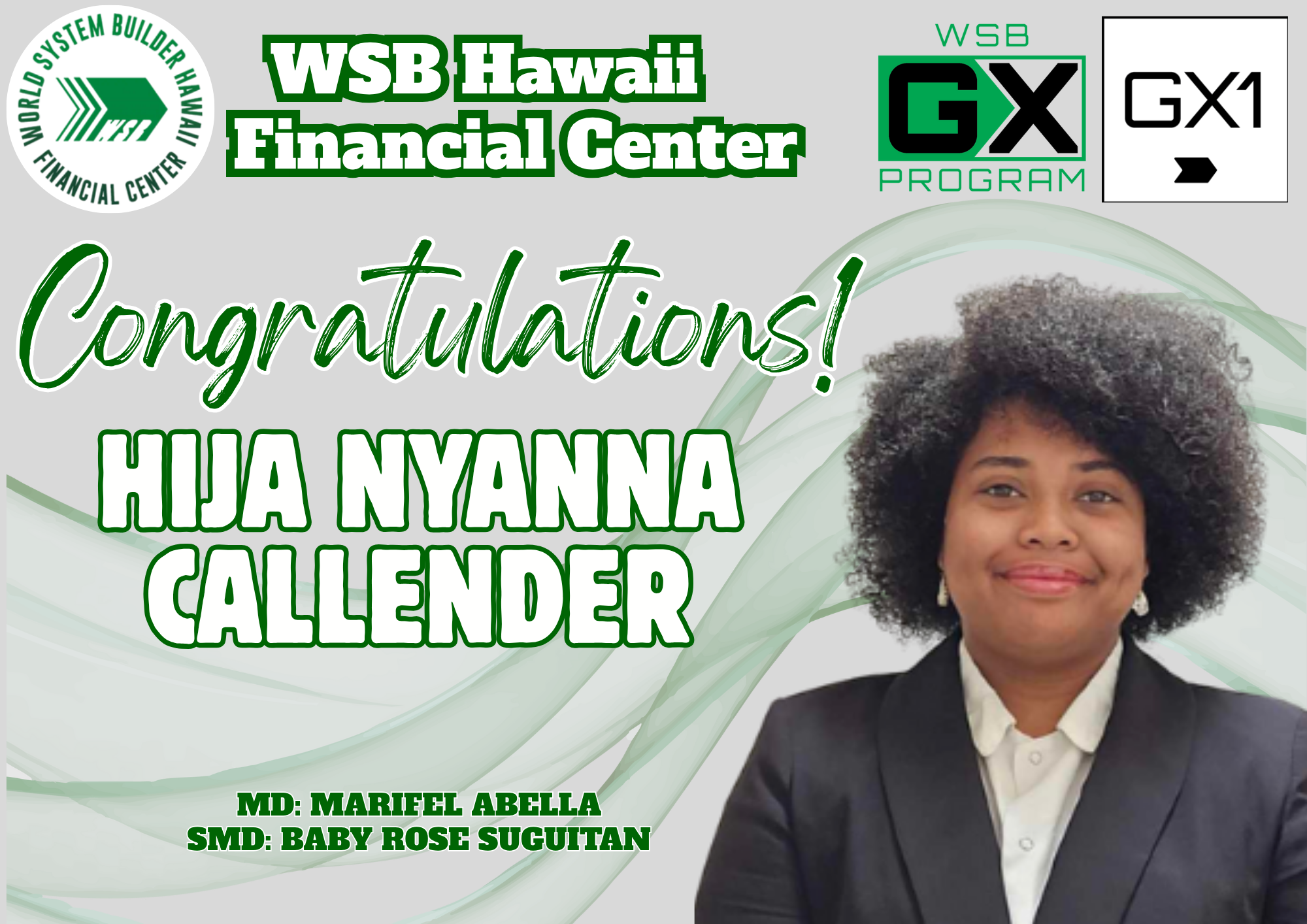 GX1 - Hija Callender.png