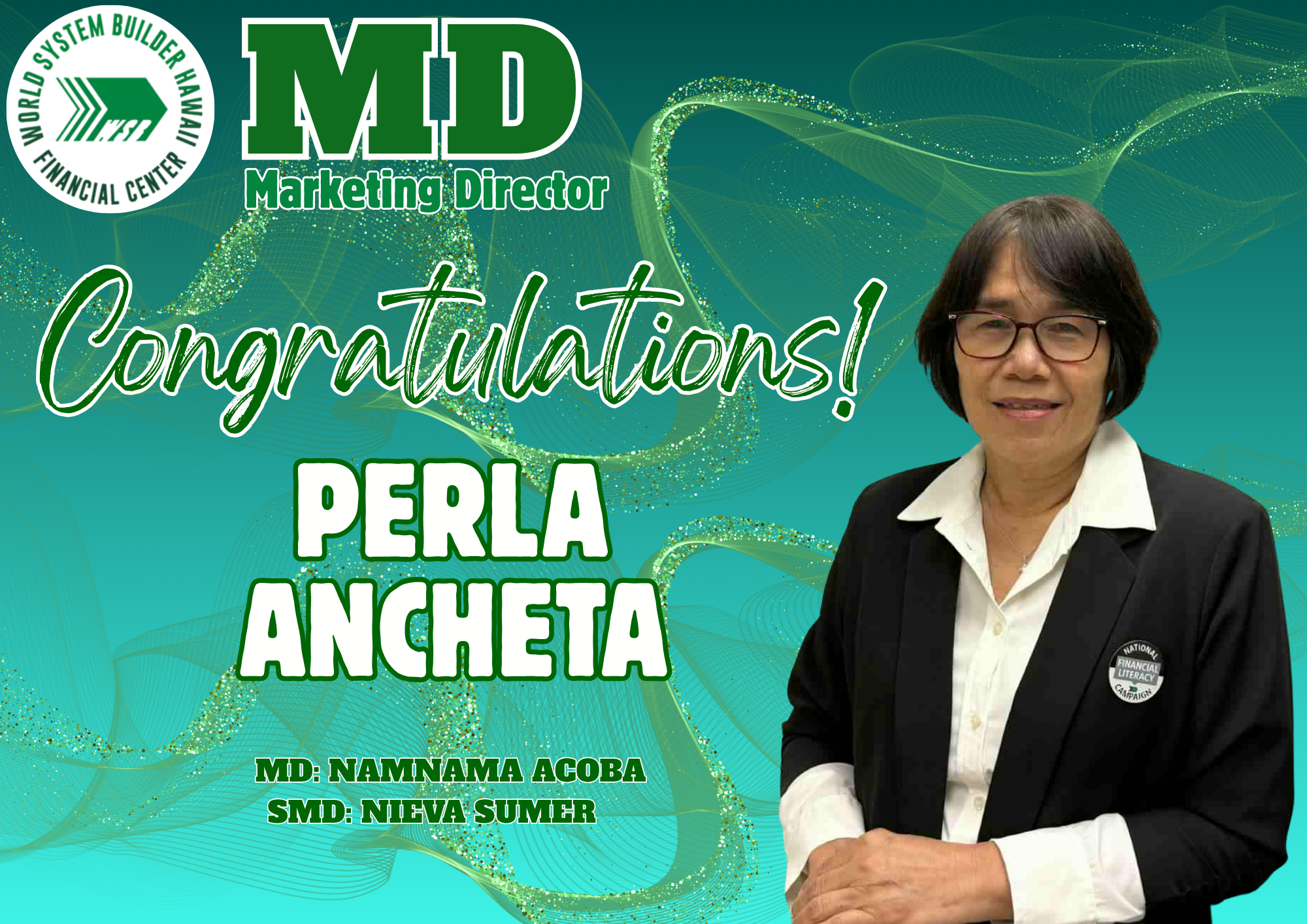 MD-Perla Ancheta.png
