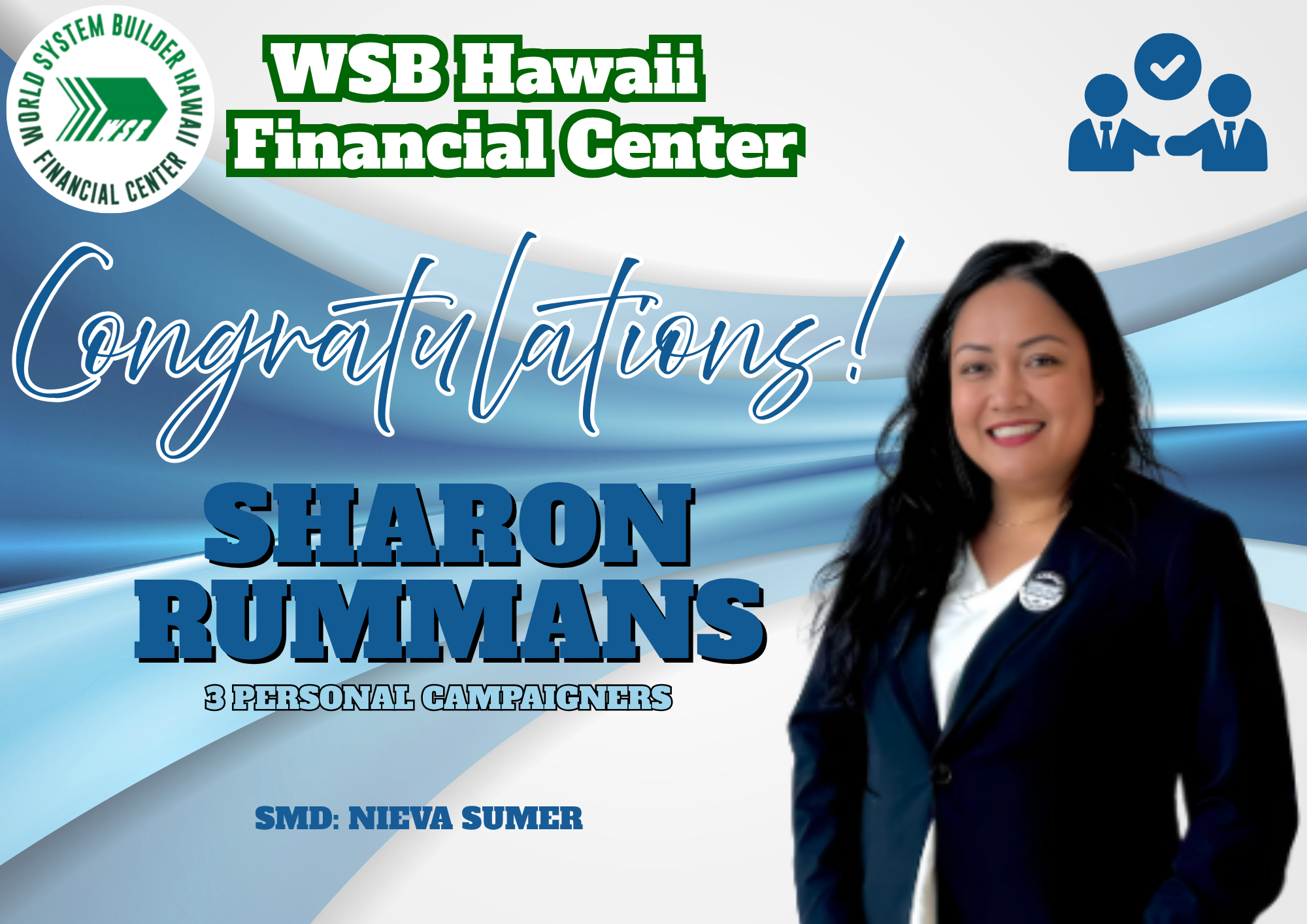 PC Sharon Rummans.png