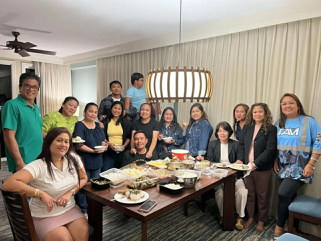 571186017_122155262456833497_1502557830170049700_n (1).jpg