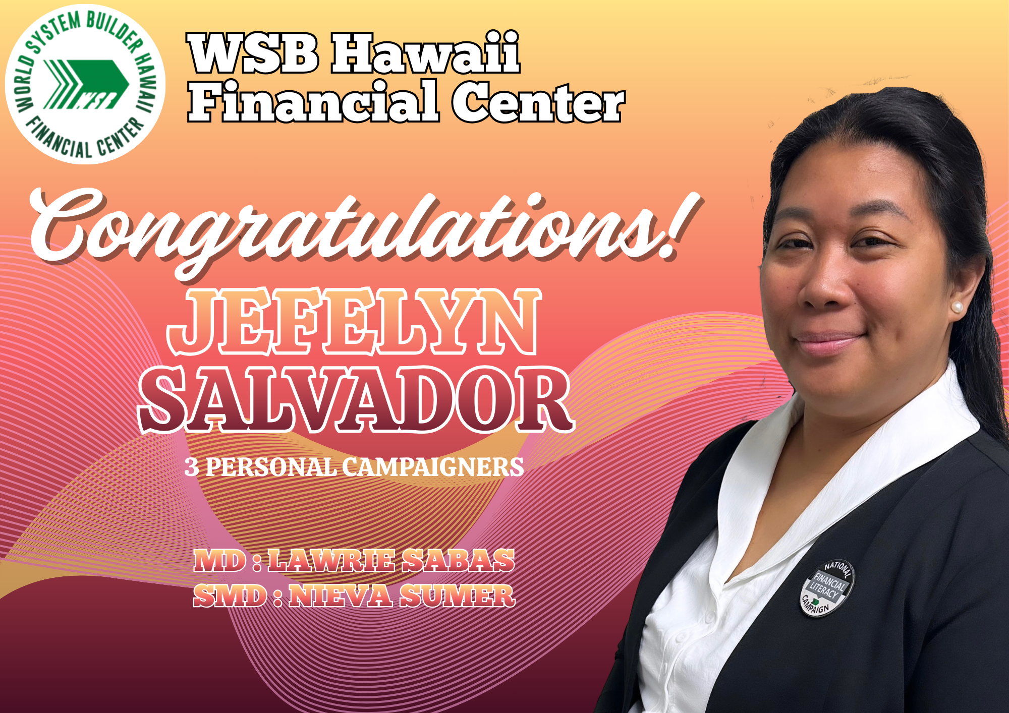 January 3-Personal Campaigners-Jefelyn Salavador.png