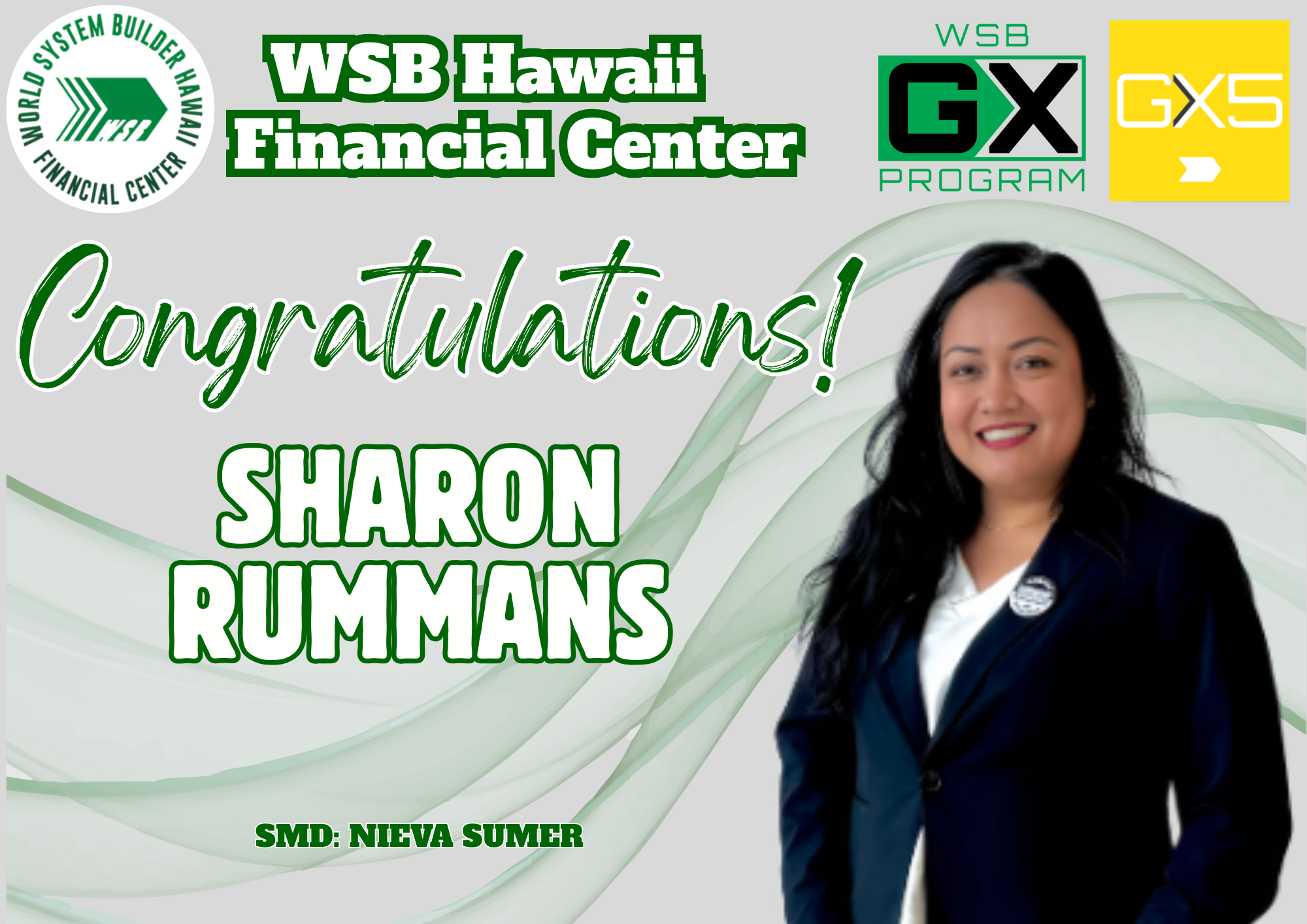 GX5 - Sharon Rummans.png