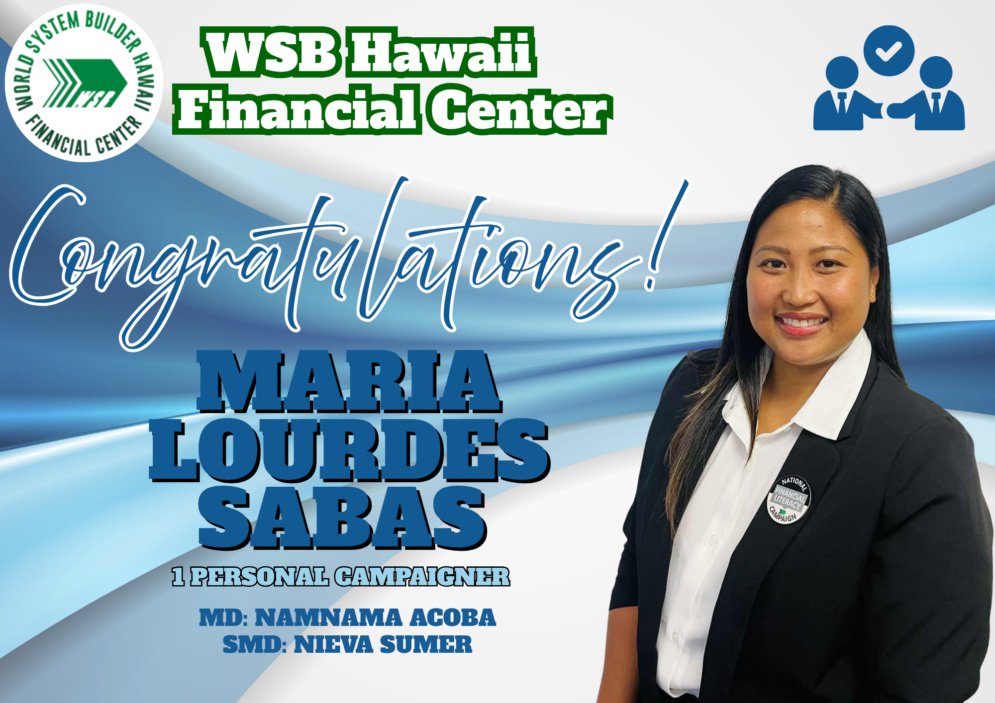 PC Maria Lourdes Sabas.png