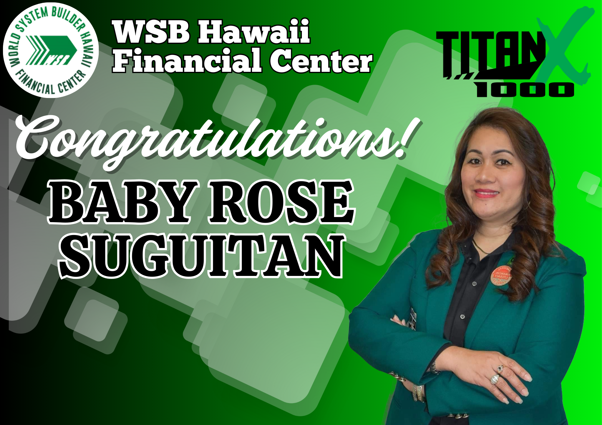 TitanX- Baby Rose Suguitan.png